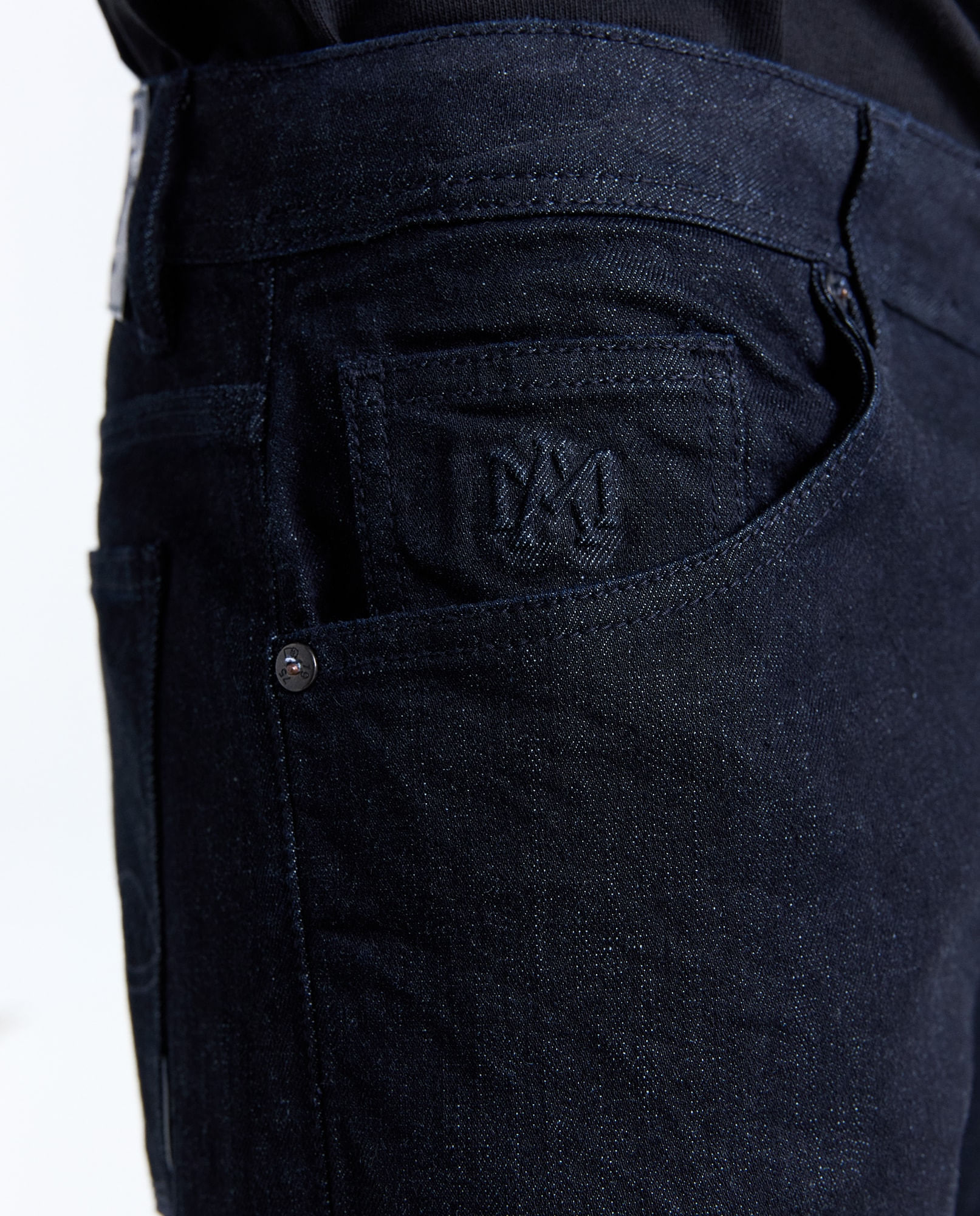 image-63cde6bbdf5c44059992e4fe9d9f5b95