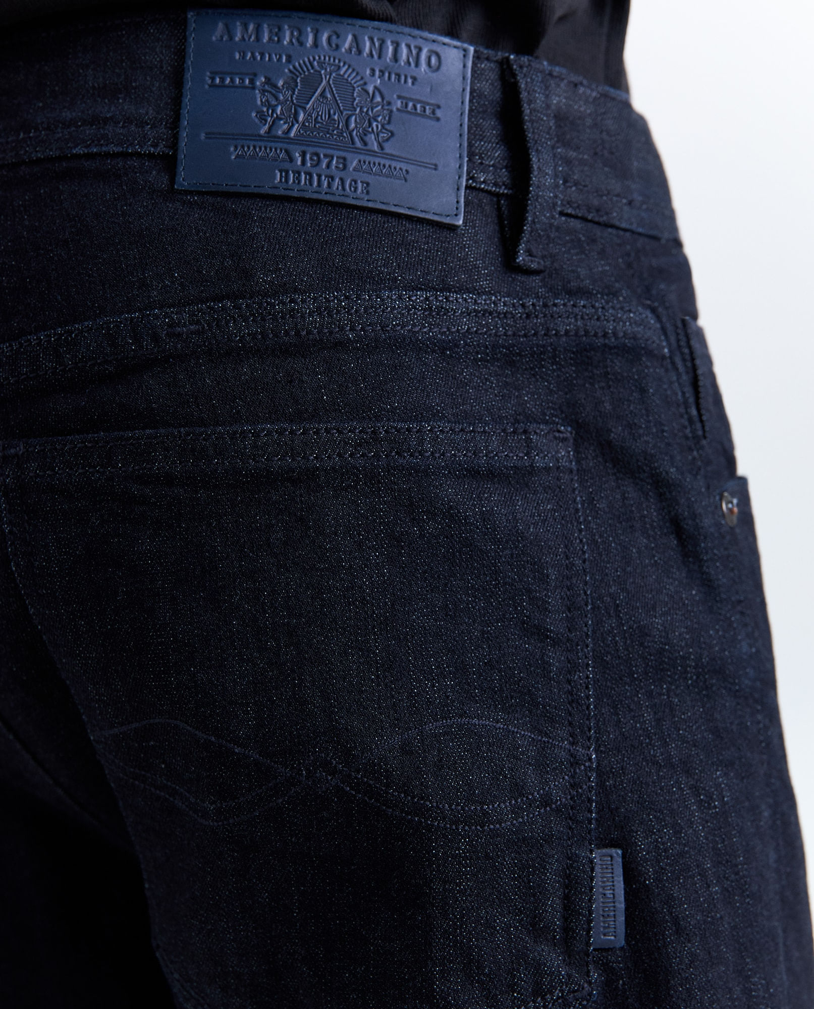 image-57332688e60b4dfd810c9149a0589a32