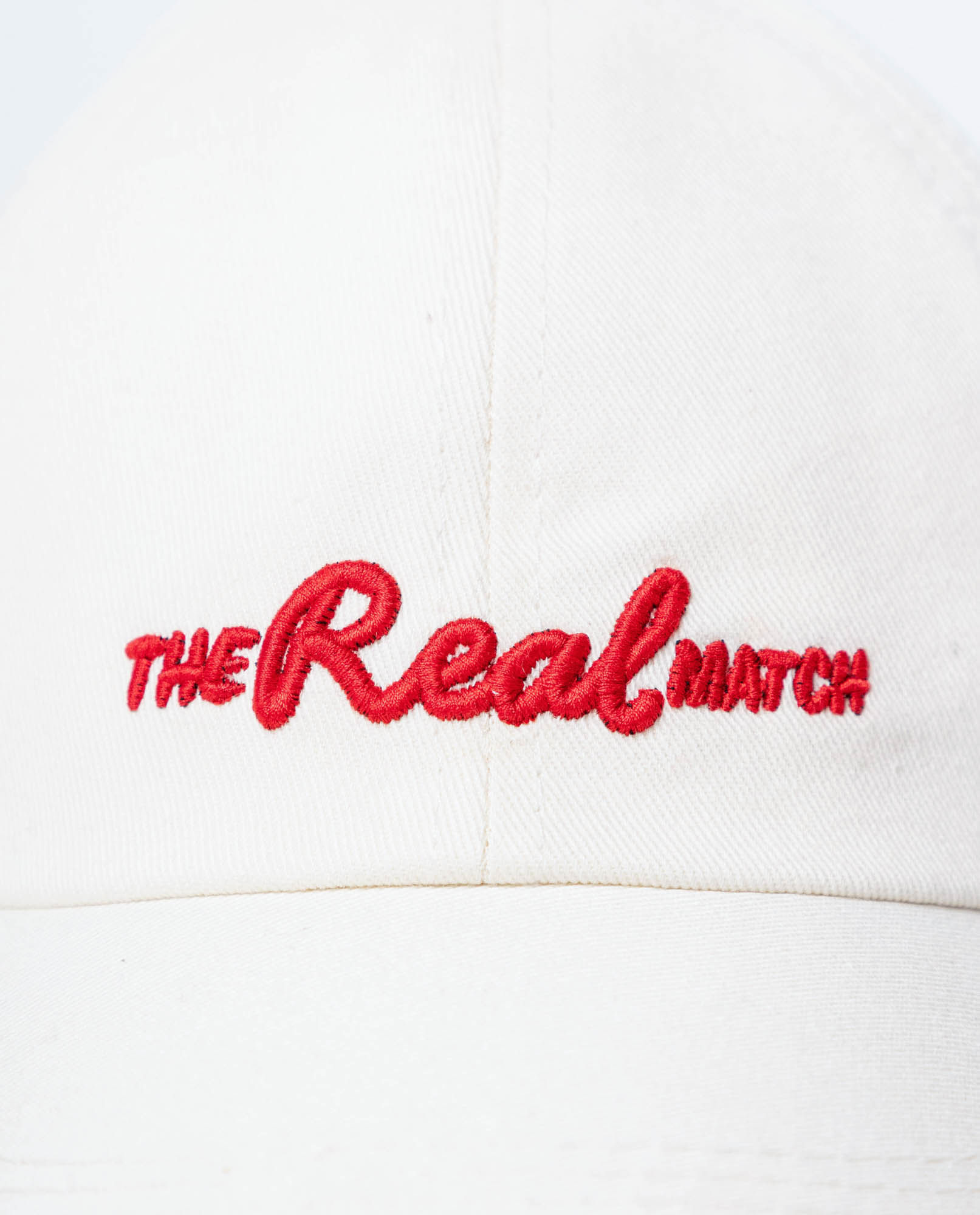 image-ea384b9e2d67457dbd74886136eb0dff