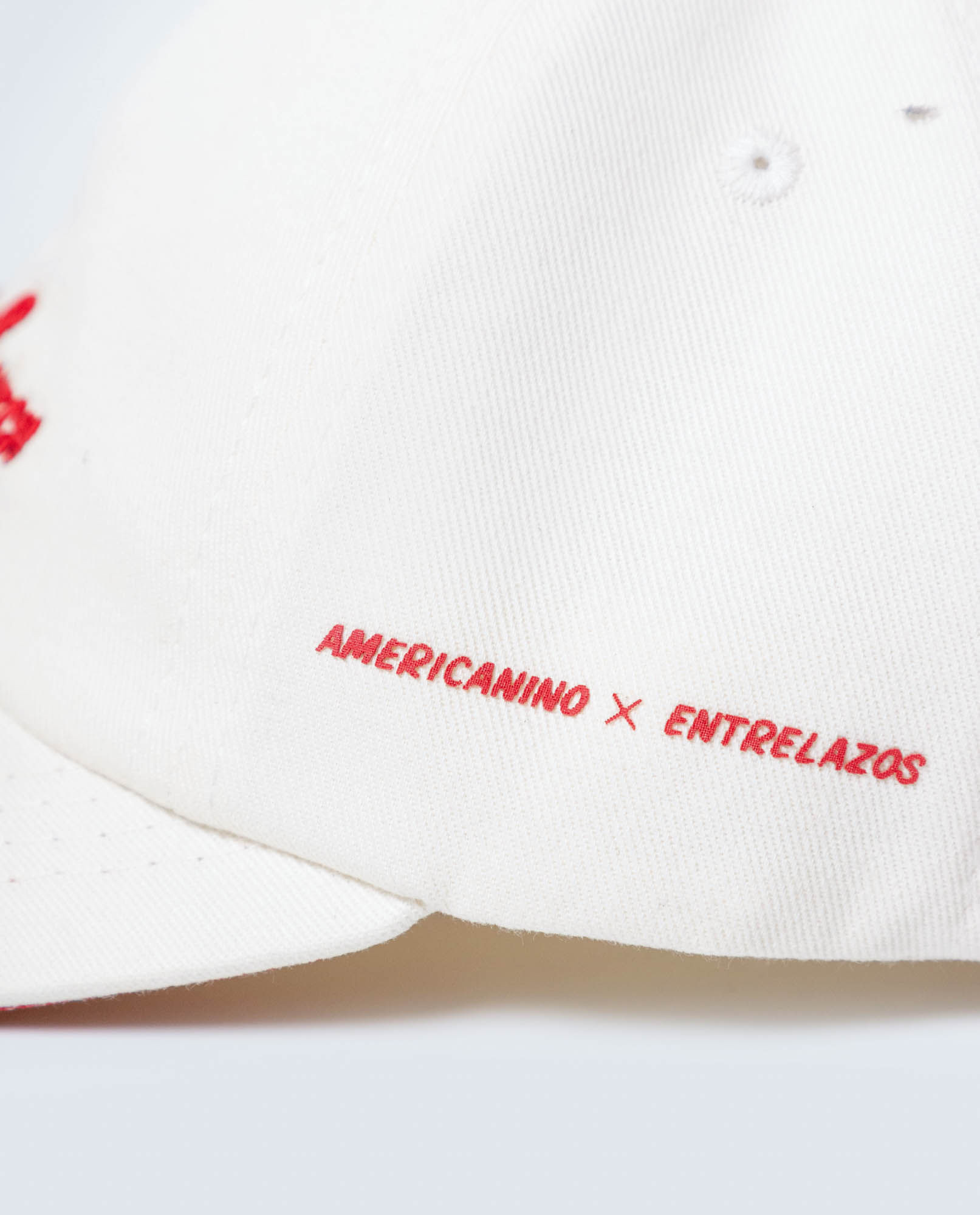 image-abe0a89f09b84e8fafc9f4521df45ba3