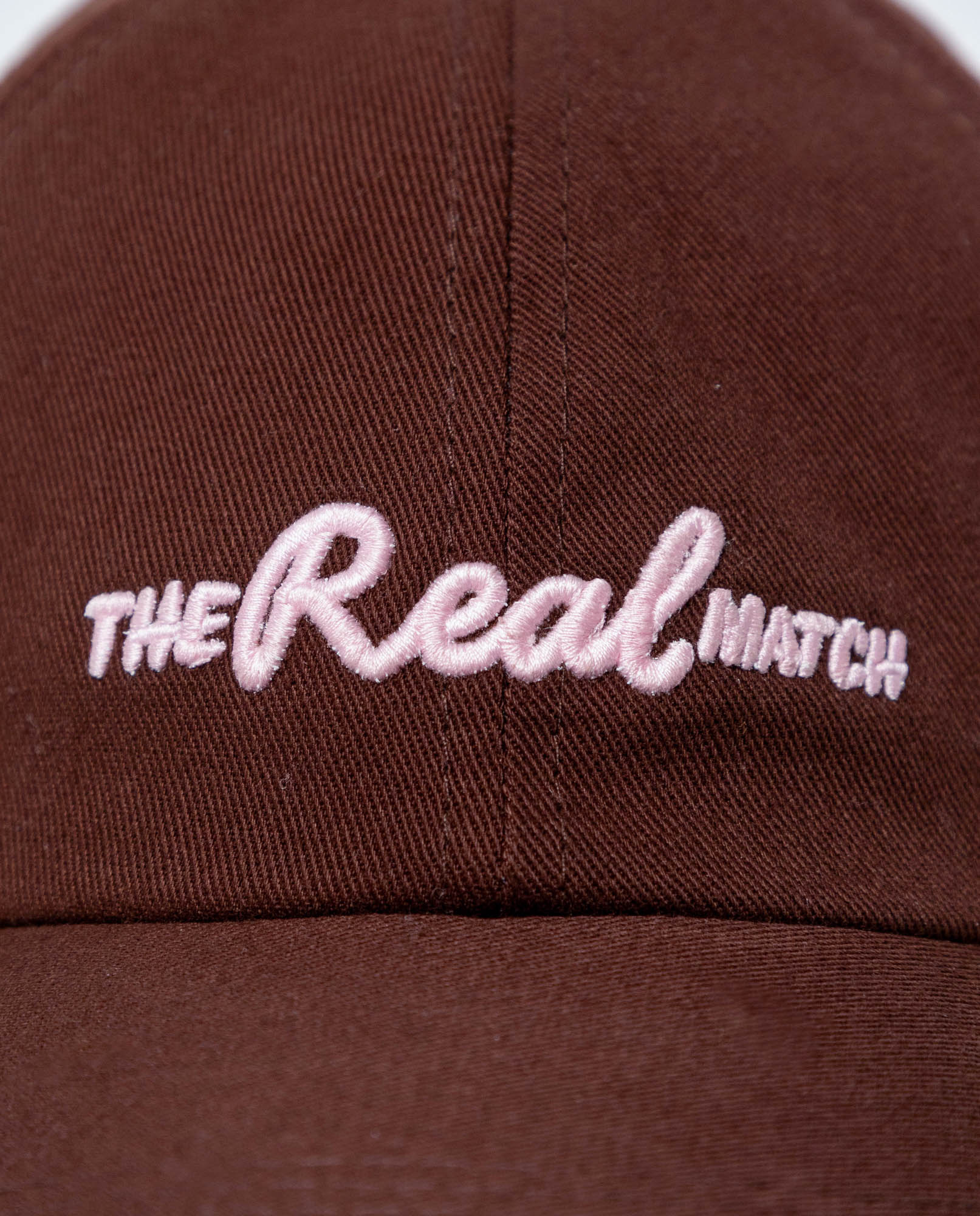 image-a4eab9131aa44393889be18ff039f025