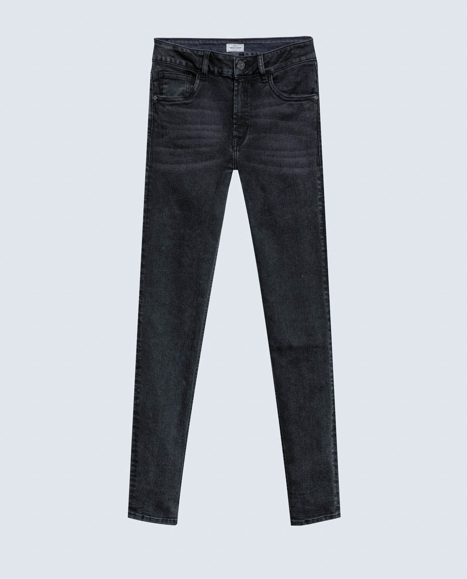 image-54d0bcfbe3b34b2eb697c72da8bb0bca