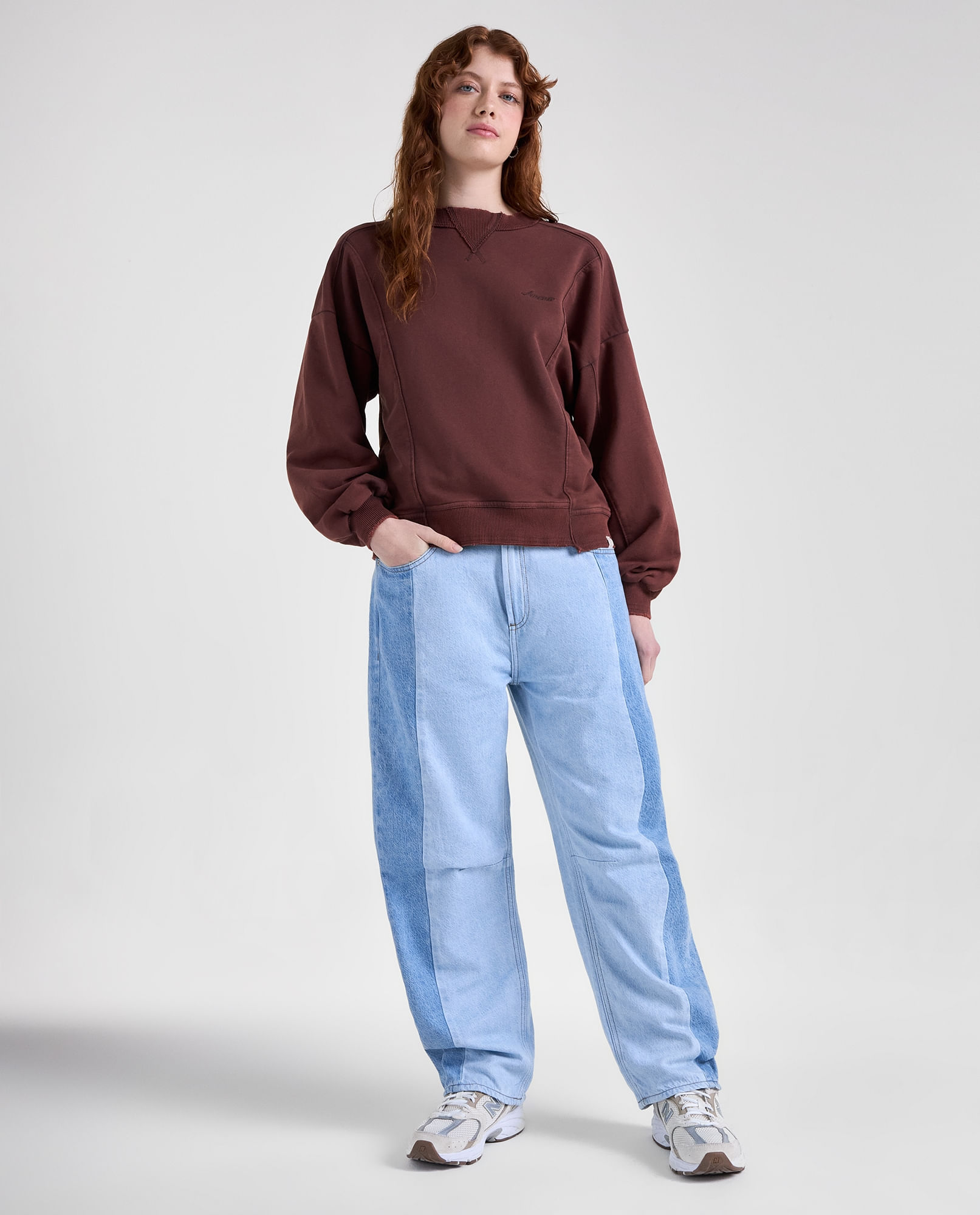 image-a90fccb9d96b420dbadd4e11ac114974