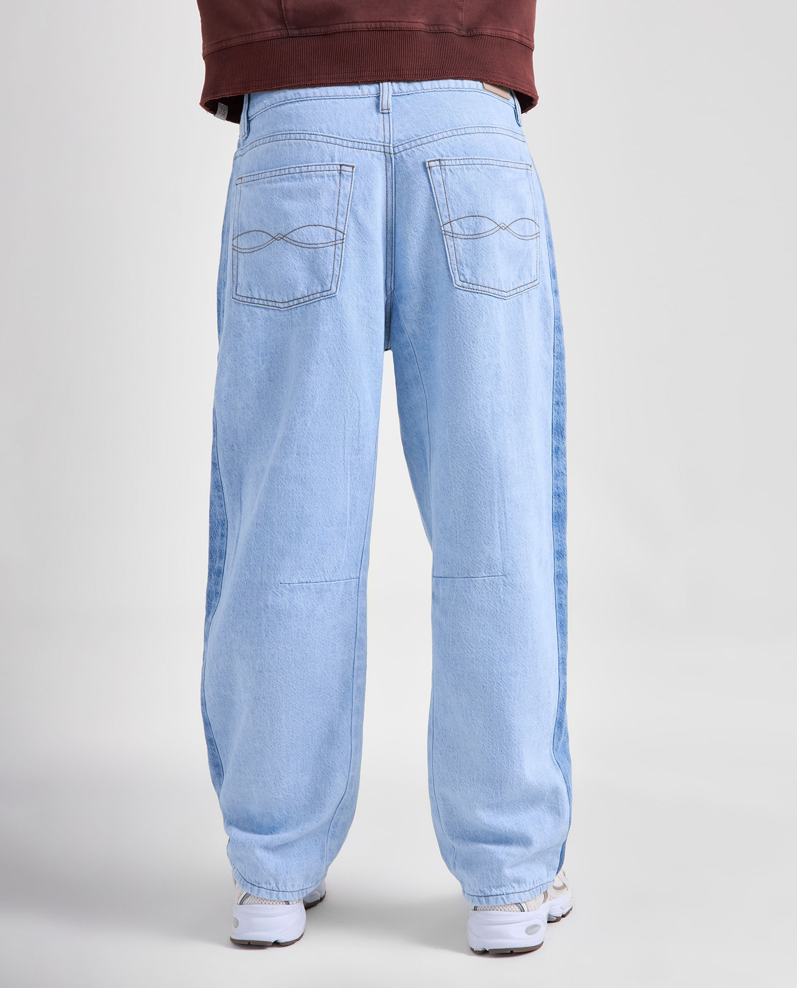 image-6ac715e541364cc5bc2cede097adb5ba