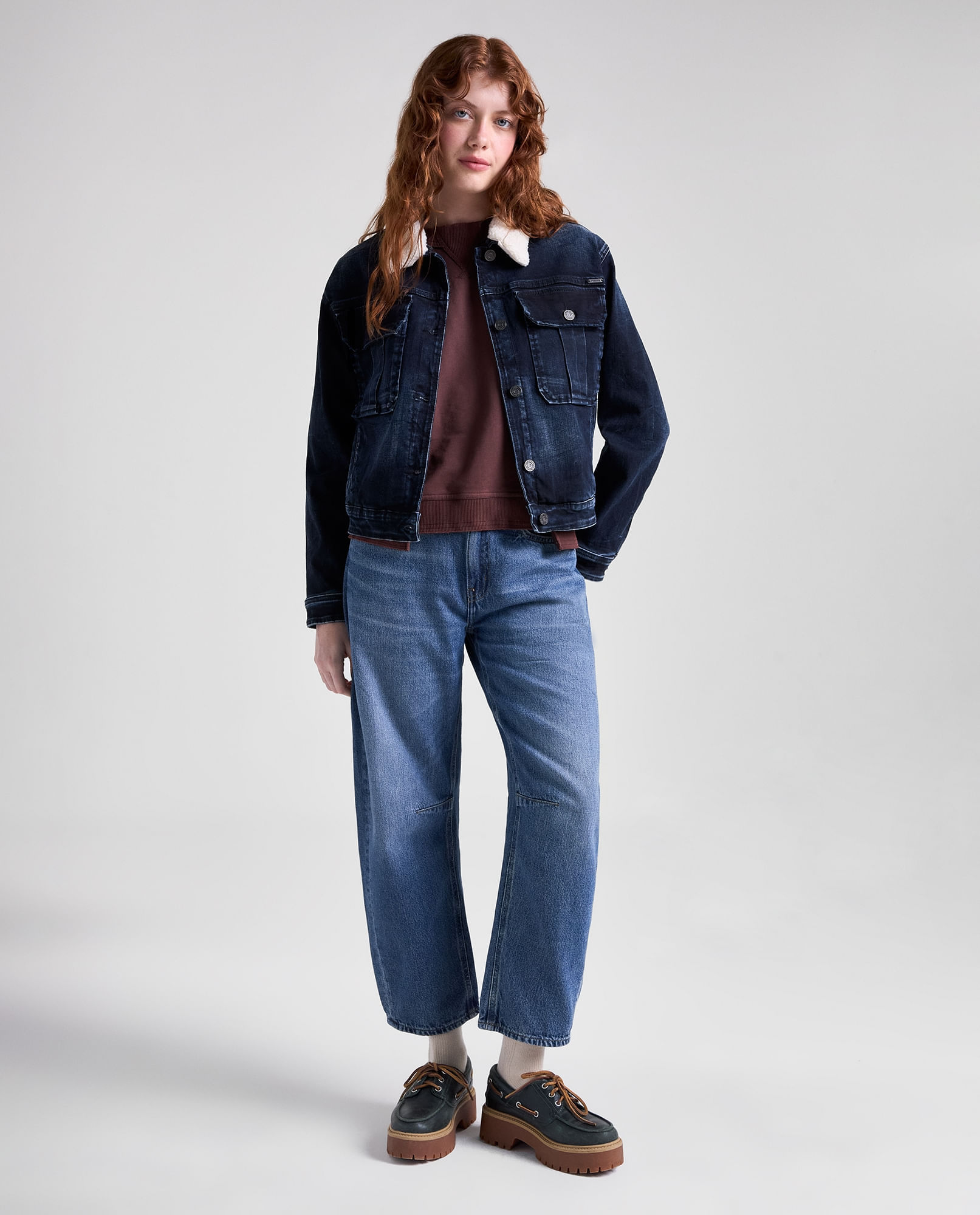 image-0d48c37eebae4d8686cf60599ada0c55