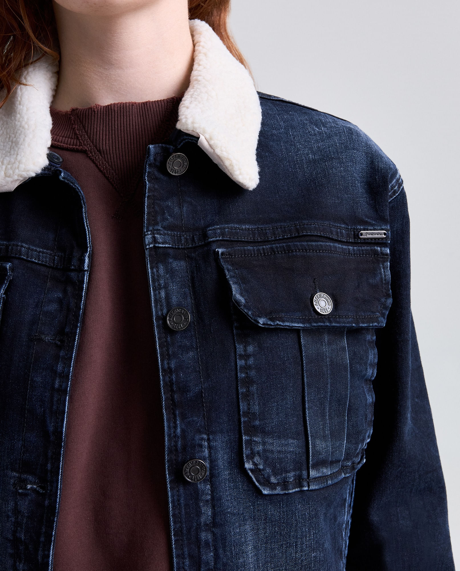 image-a09fb01111c949bc9dbf789f3a63fbb3