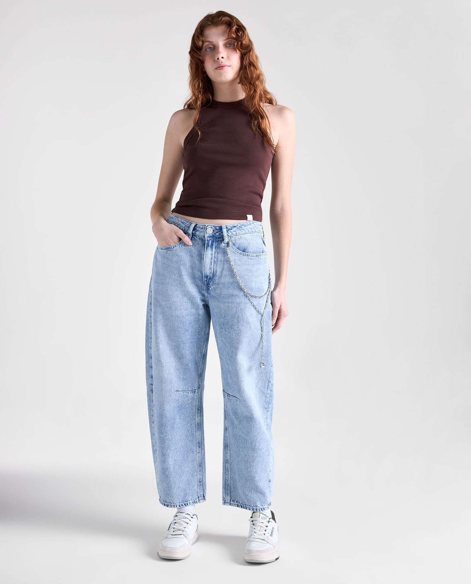 image-04dd1e46fceb4953b48ccd54602f7c6a