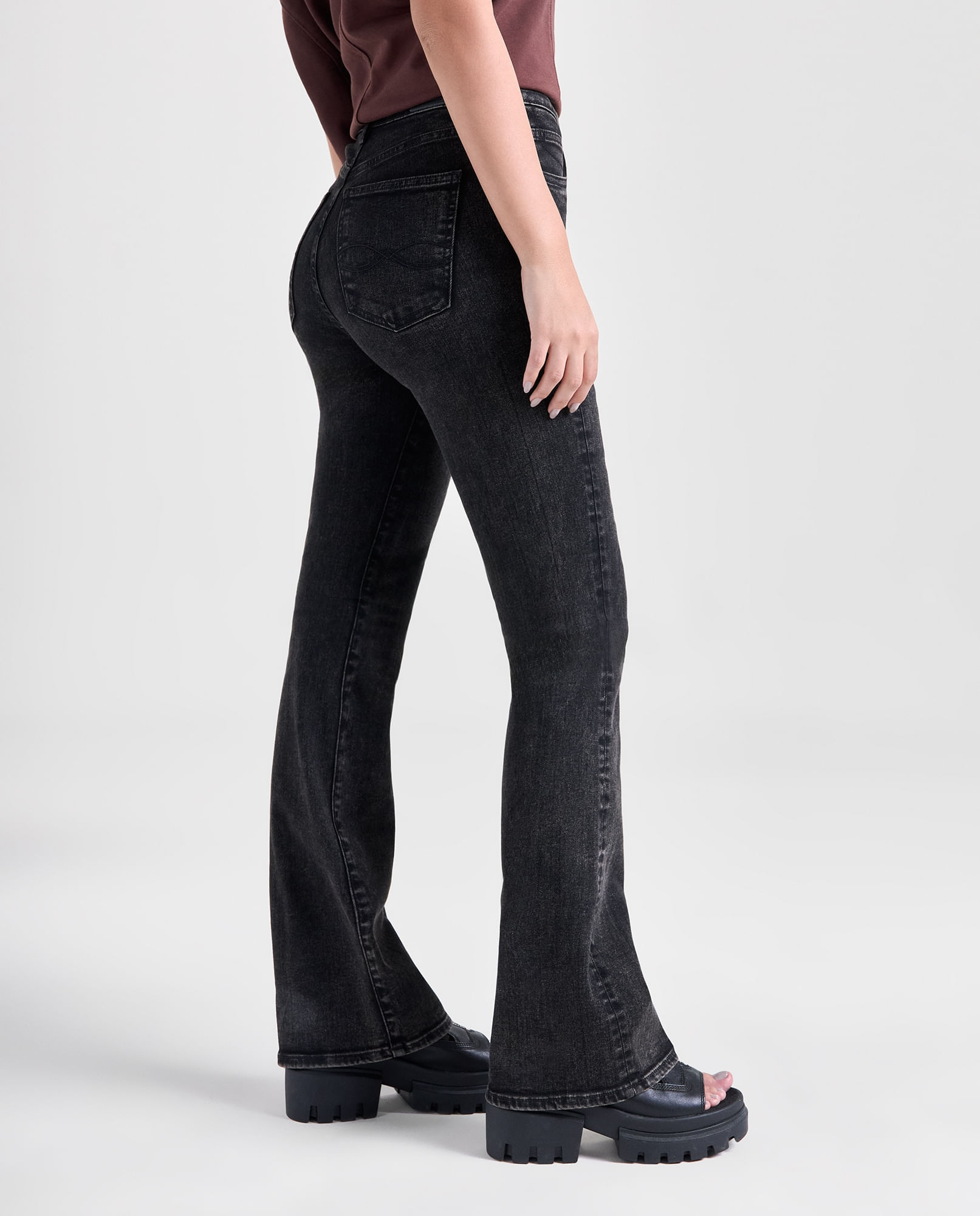 image-7c097eb3baa8474499ee312a97298ca7