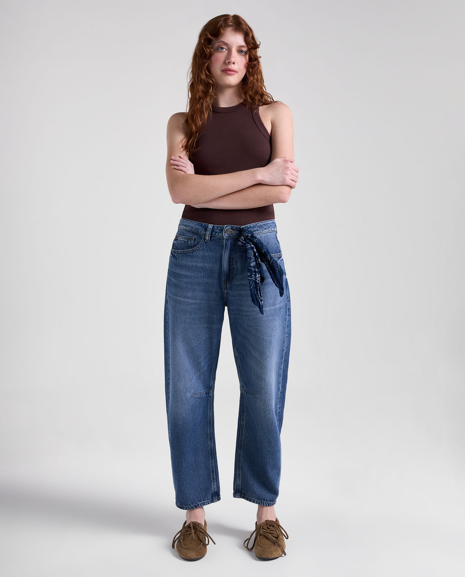 image-d3bb1b4ec471478b99fda3ecdb4b328b