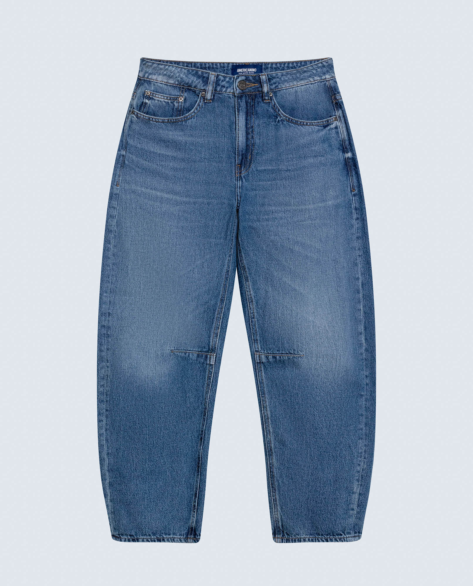 image-59ccc11f8e5f404daf9c7ad18d19e223