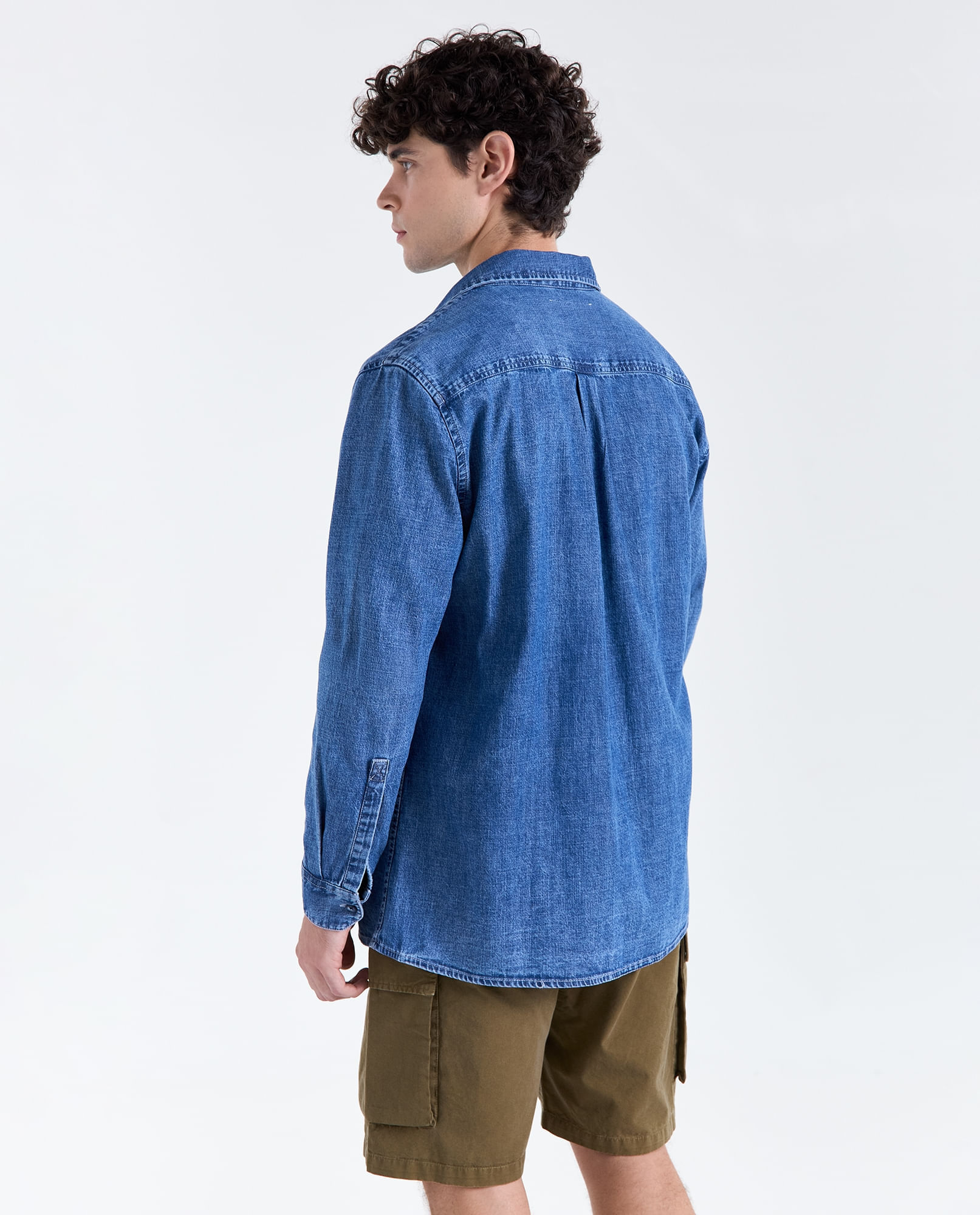 image-417e628e907e4cde839a3992e00cf5c9