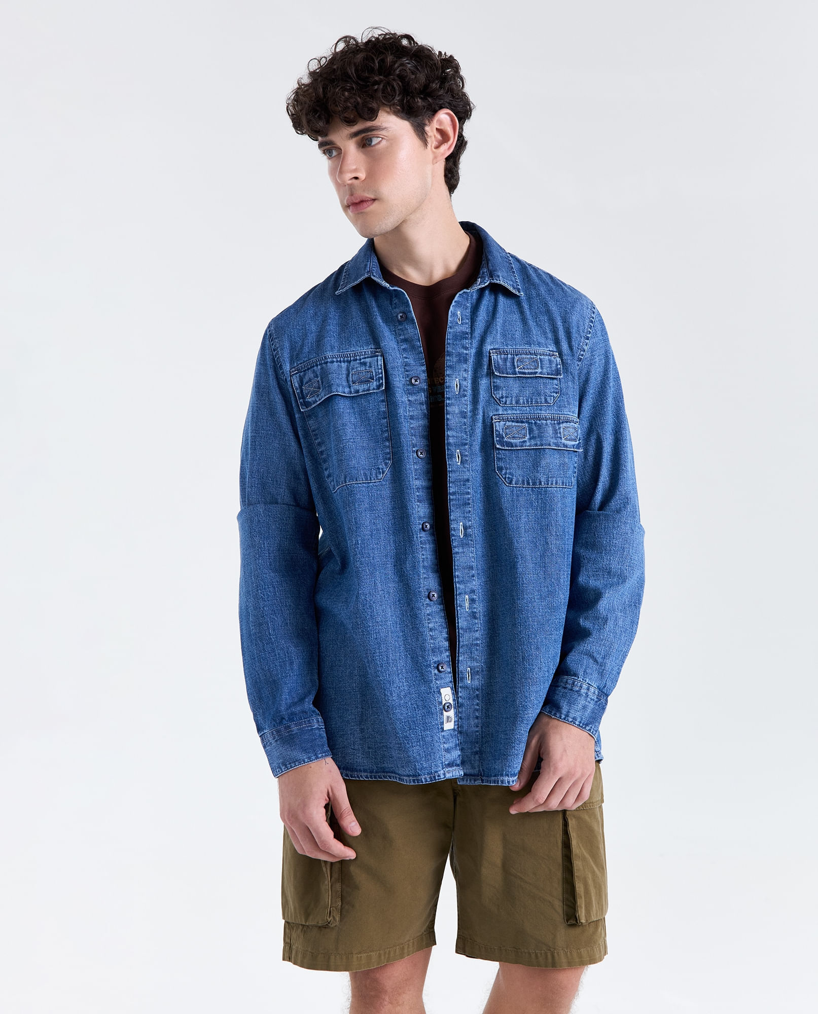 image-7ba2bb2c10394bcaabd0ad4984ce3f66