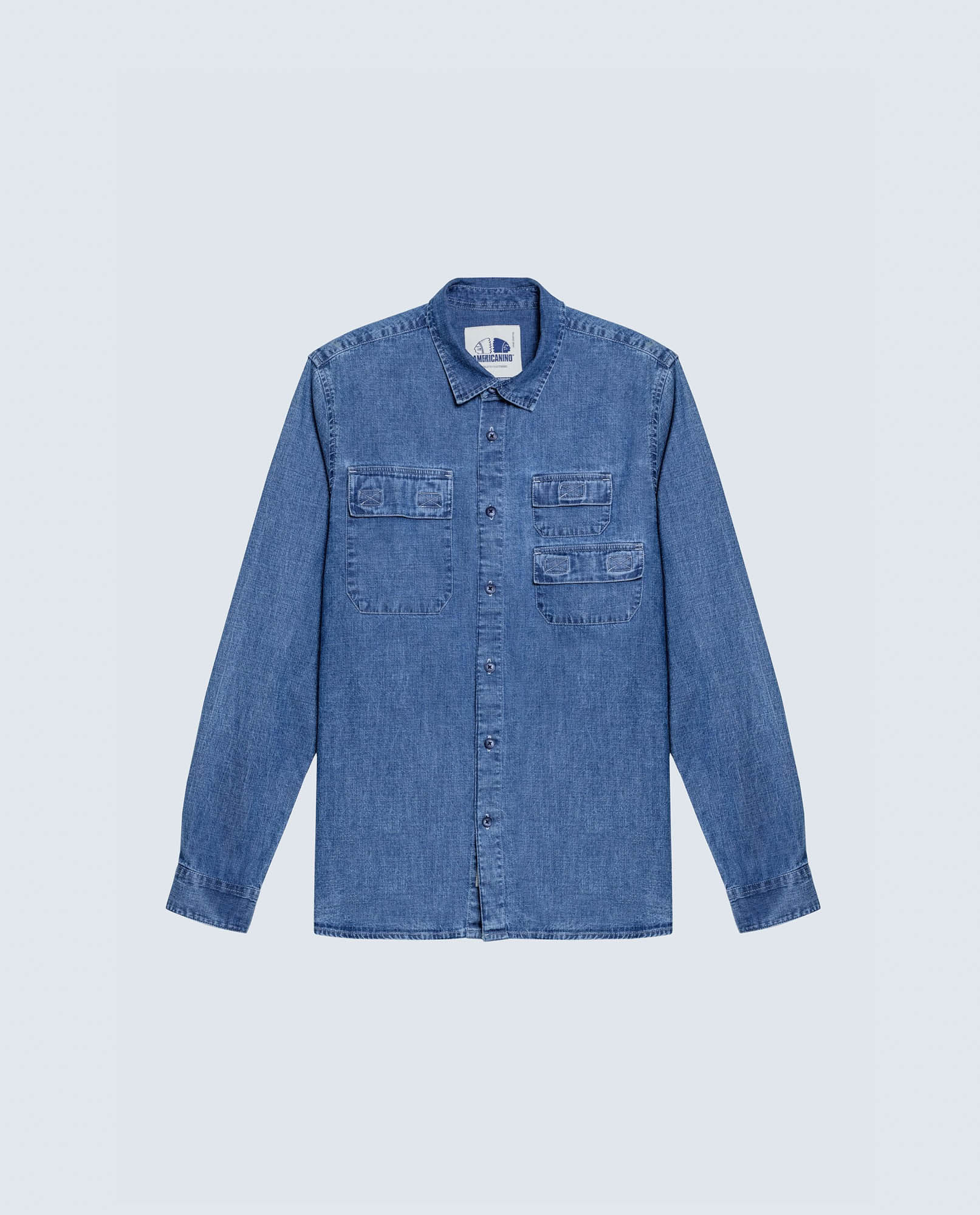 image-fb49128ef1fc4bad8d2e900b27e9eec8