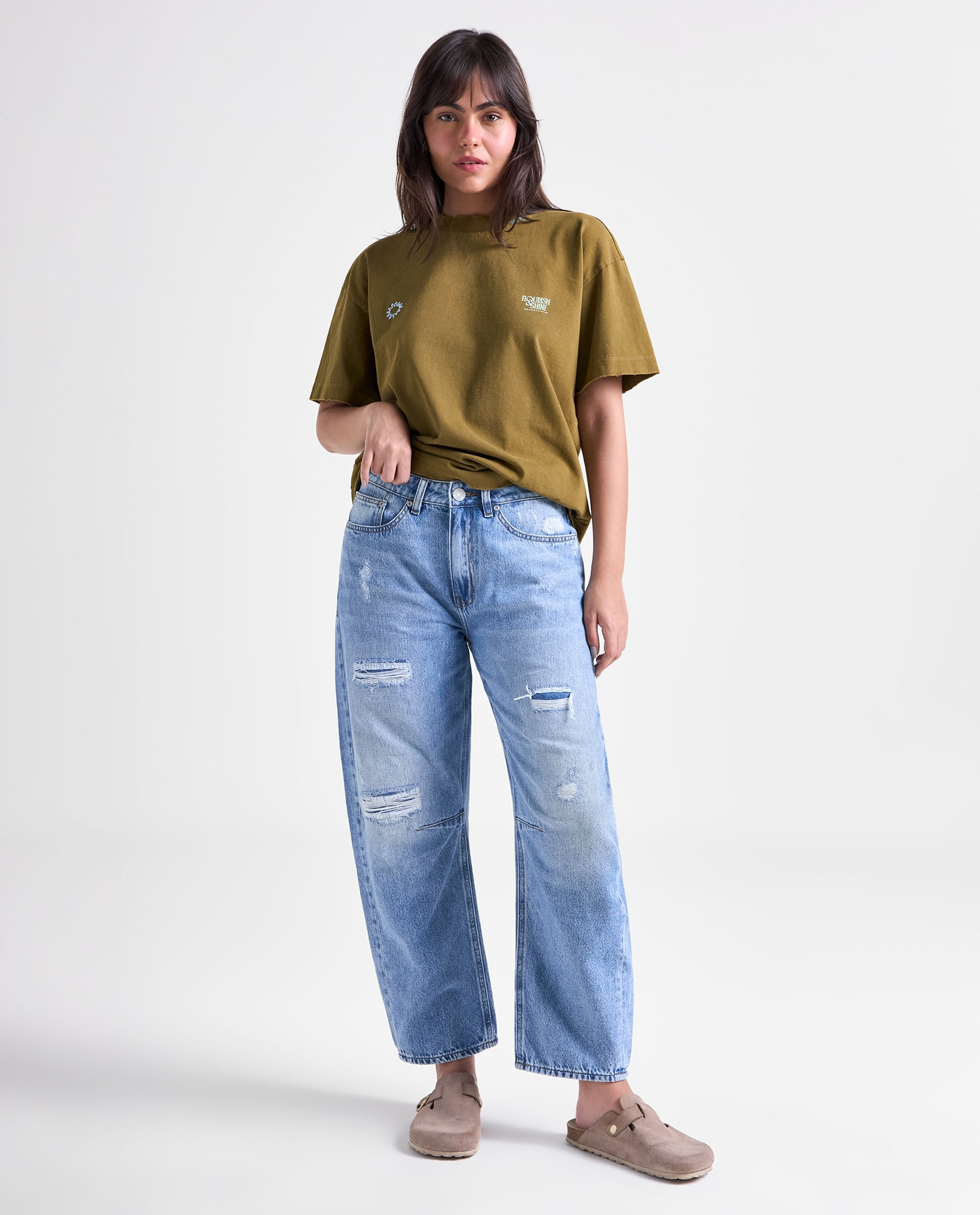 image-38810a7c88ef4c0a824bbf1a80bb77da