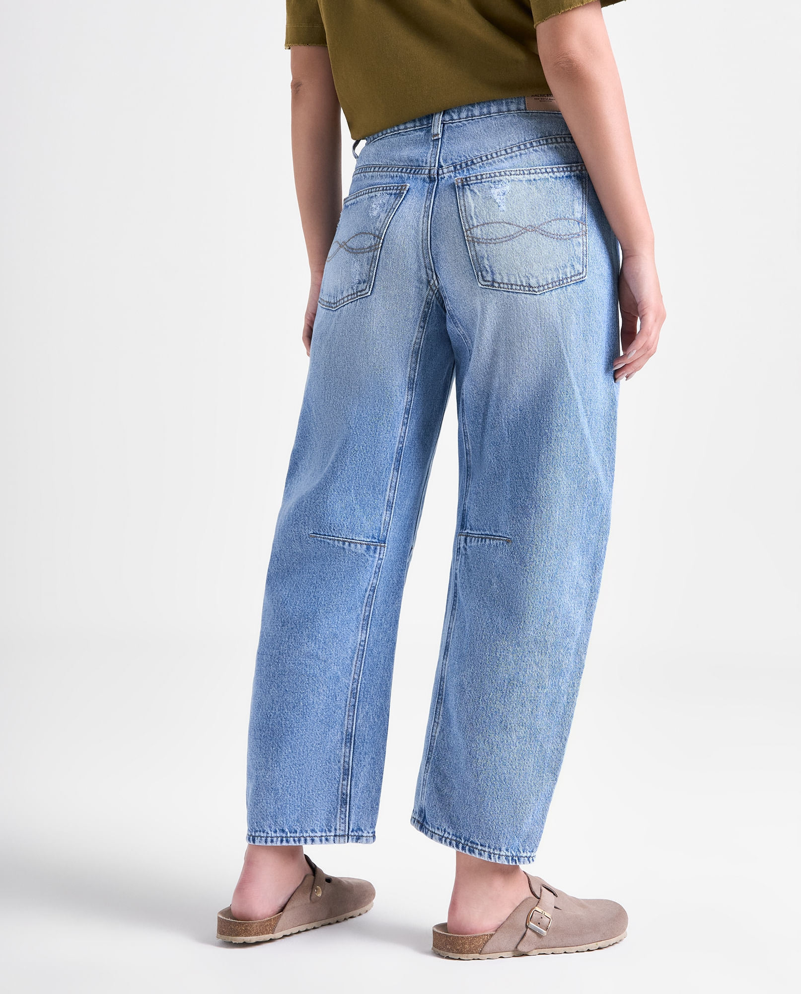 image-24fb11d0f2374302ab05216f199e27fc