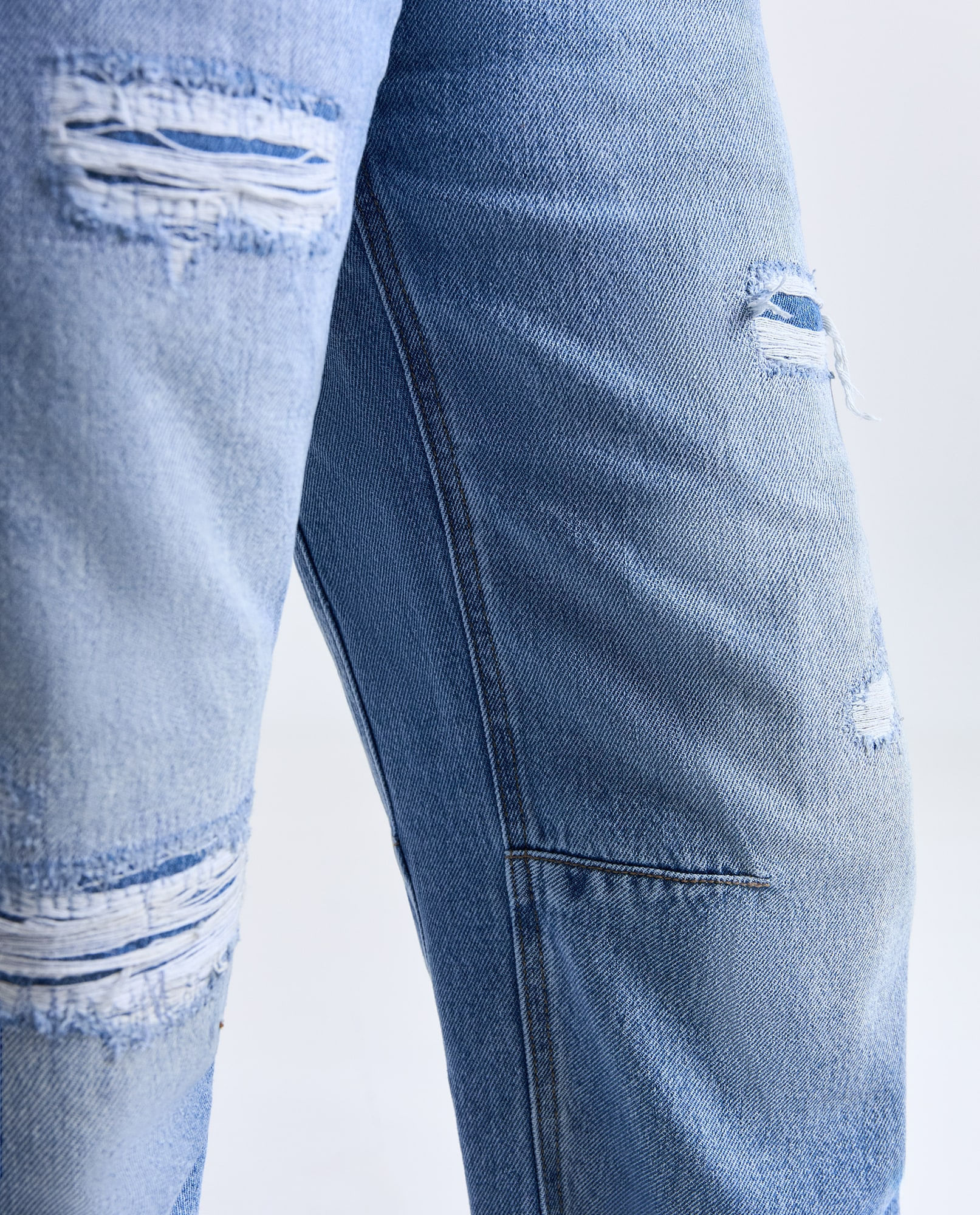 image-c2a764fe5ec84daaa8c86af0289dc235