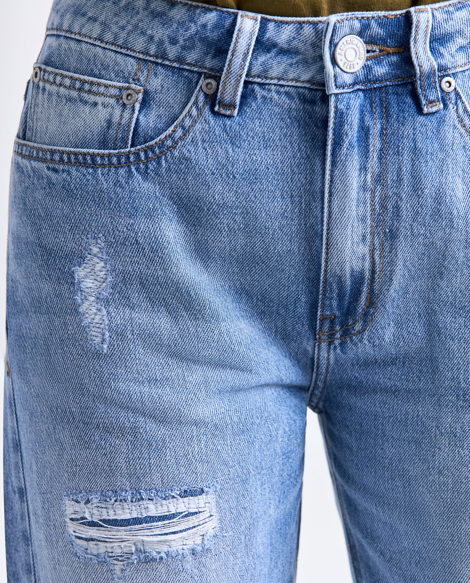 image-09d18367f8d84daf9fd9cd73d6f3df7f