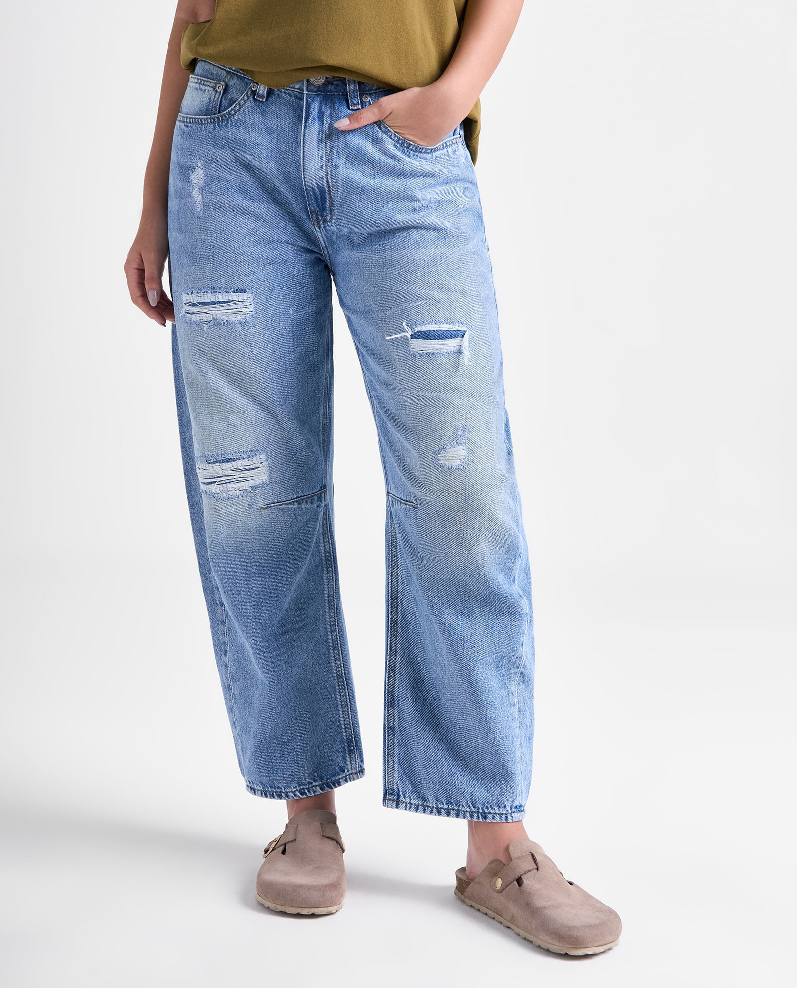 image-753fa51e0037400a832dcd91803d6435