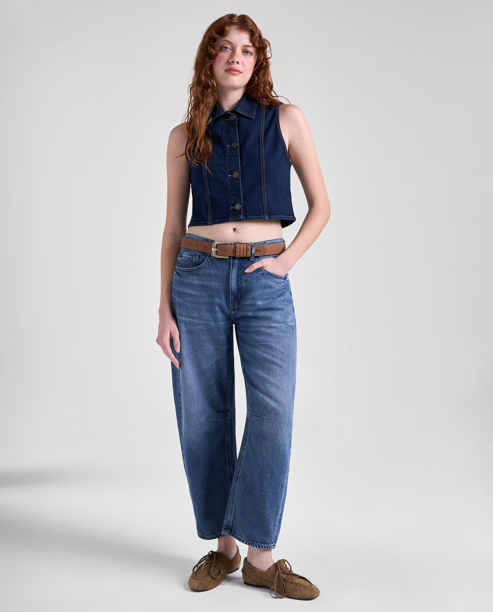 image-96dda77a07704d9aaa17bf3b6492cec9