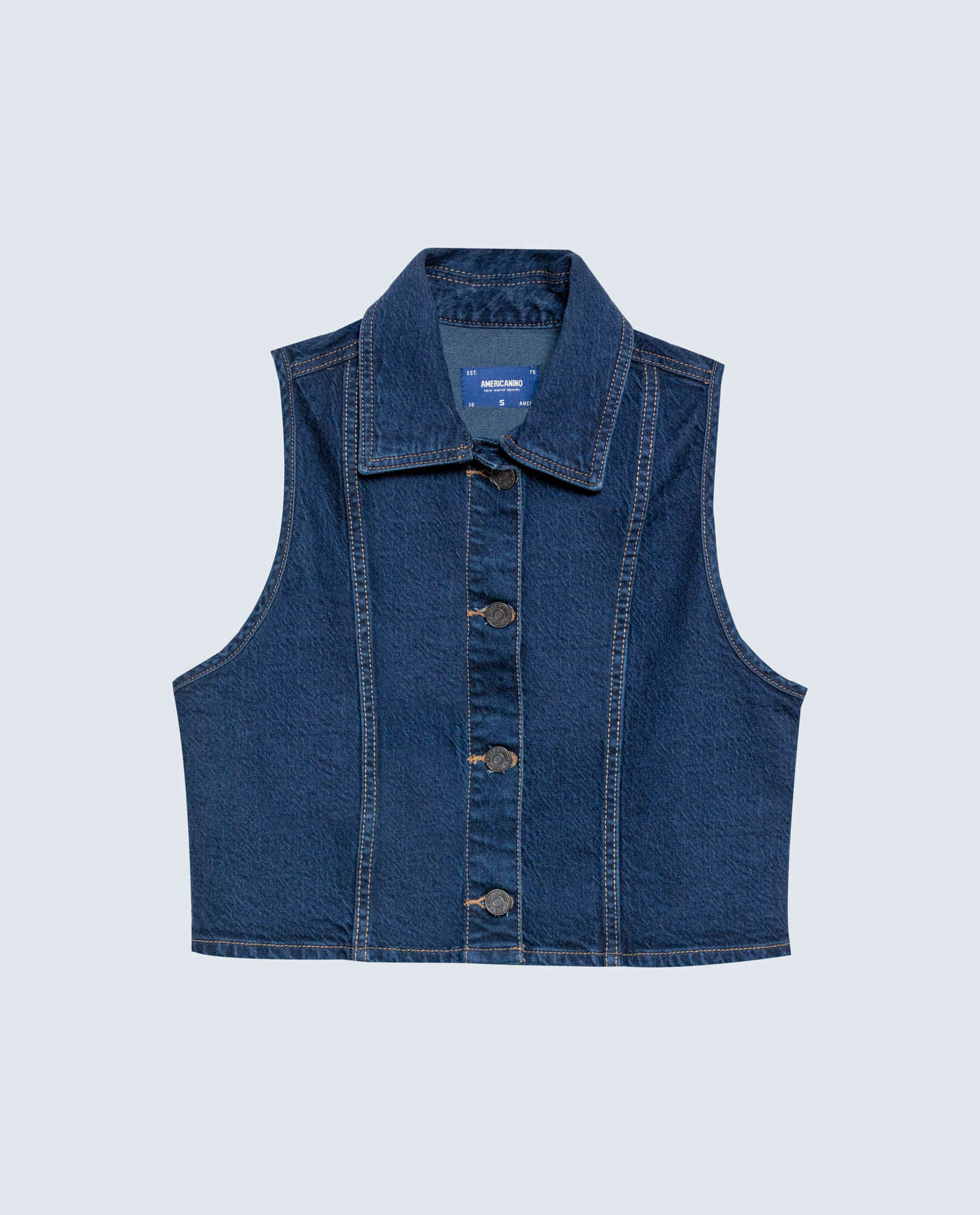 image-2bee21d0eb7d41c18702fba0e39c61e0