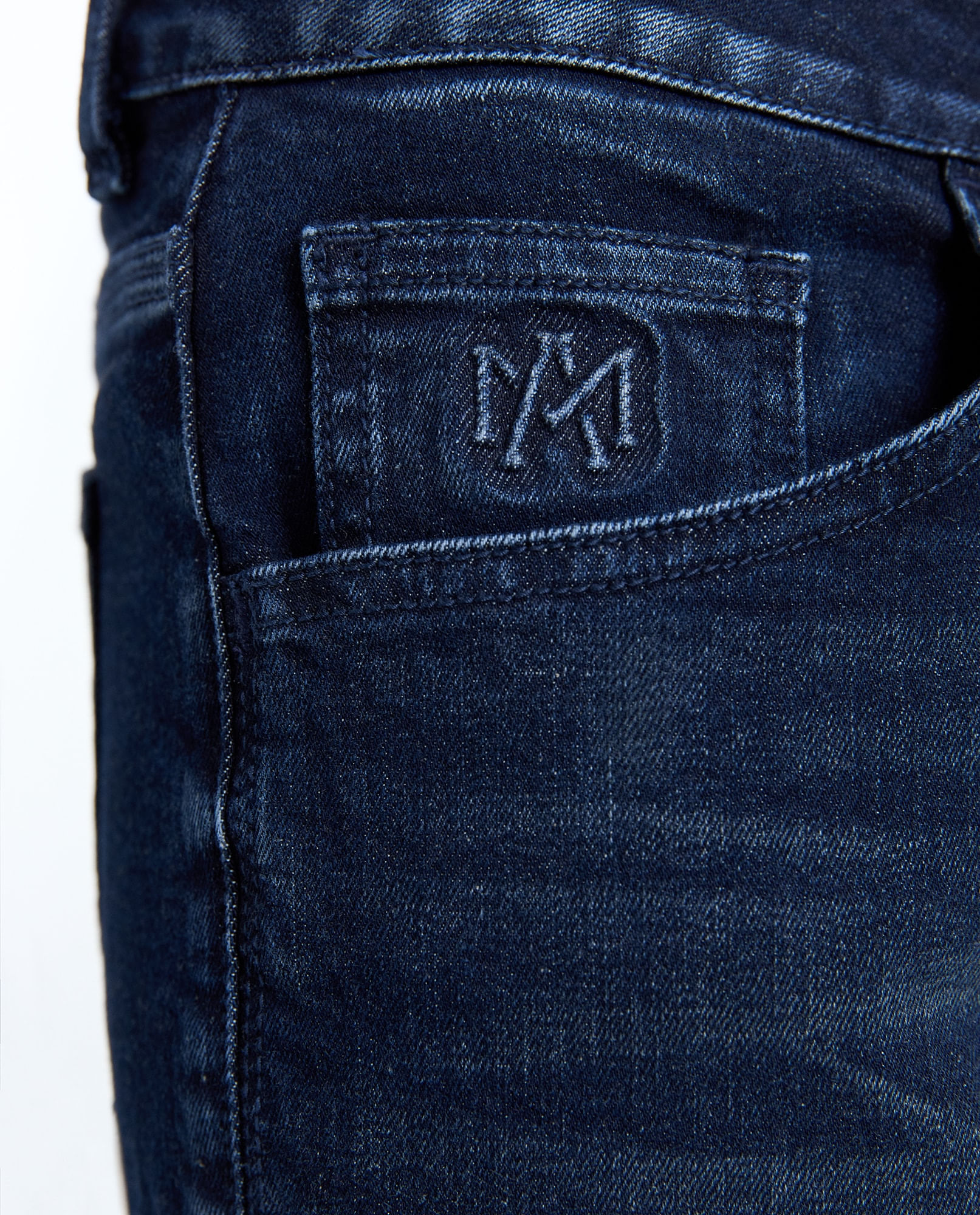 image-b32fa5d0e0aa4c2e8e5b82c27005994a