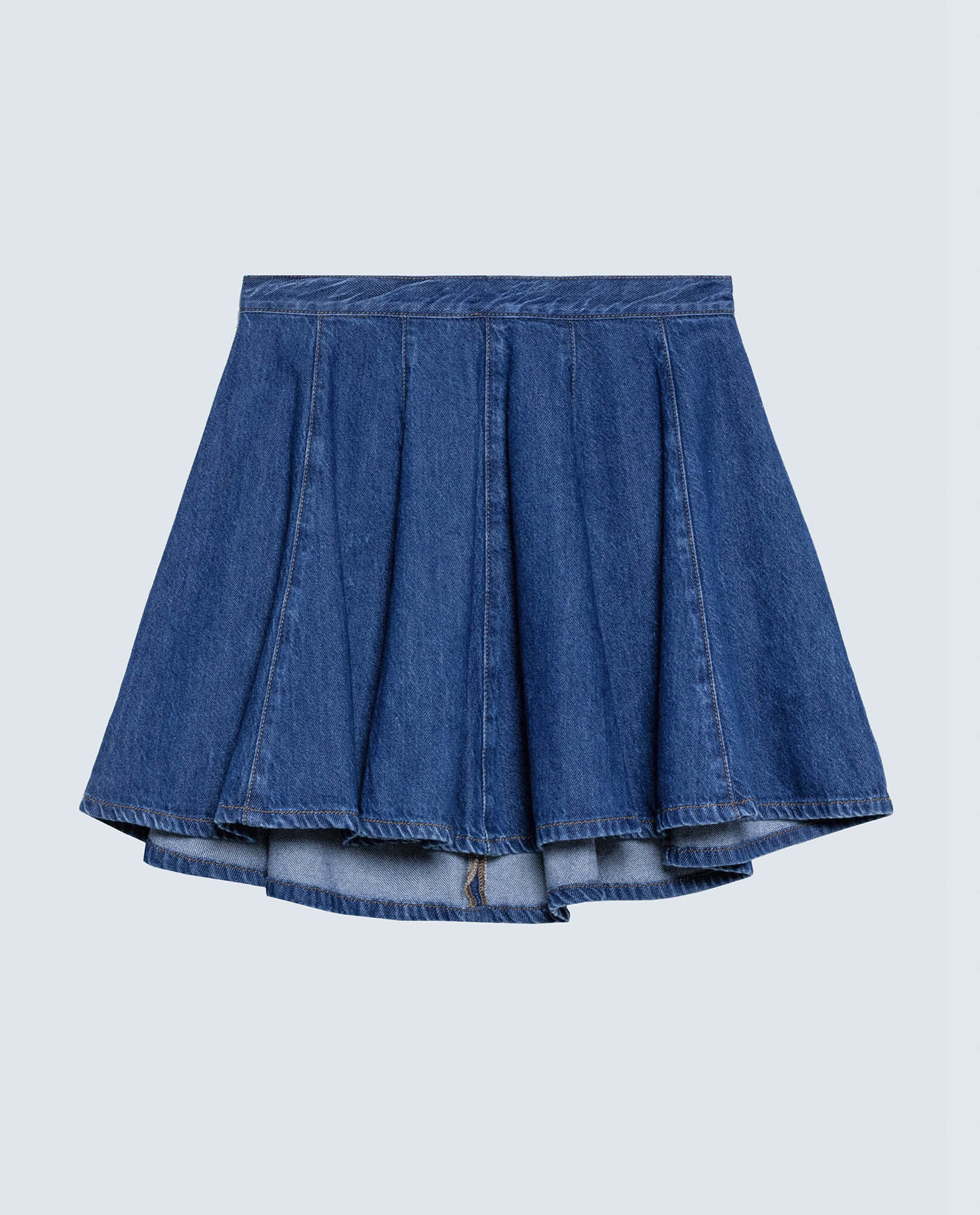 image-cbc5a9915aa74af8b1c2b73378a35528