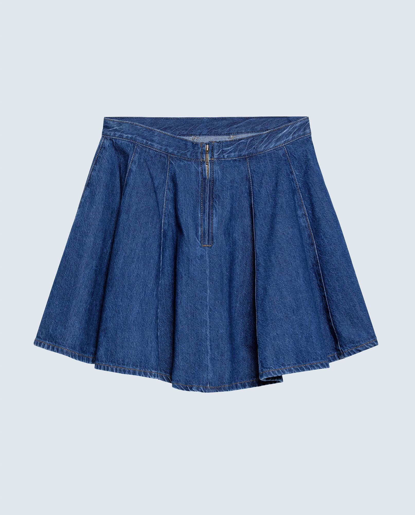 image-e81fca31bc50439c94ab46702a9f15f2