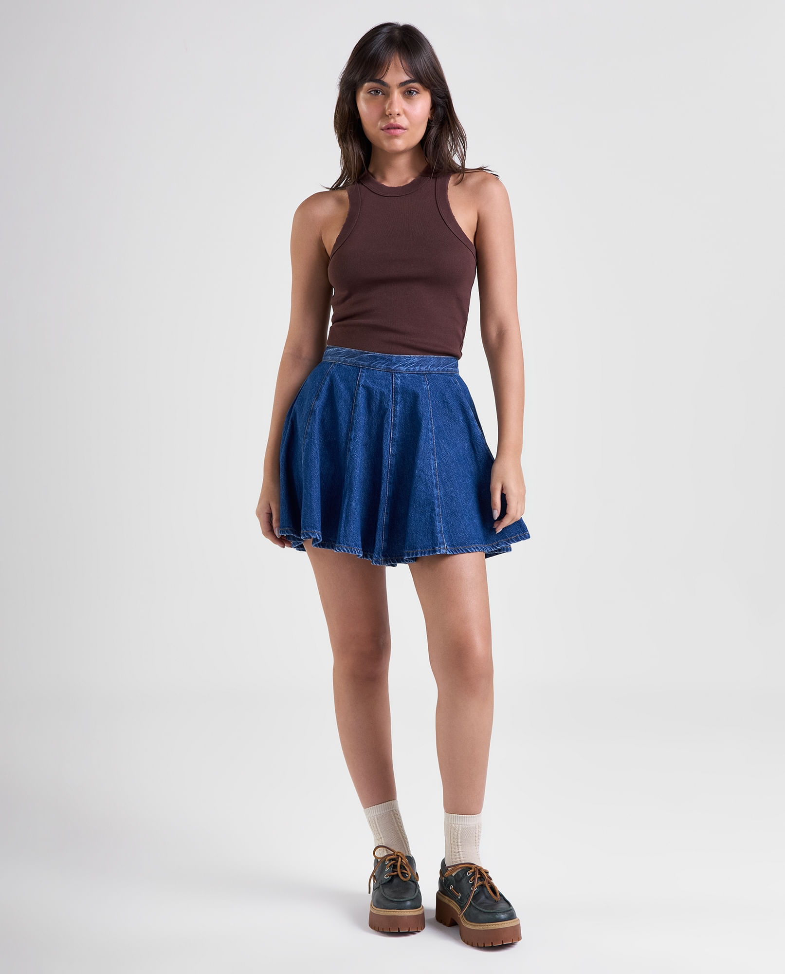 image-1a5577de14bd4f97b0dac055dc46cf1f