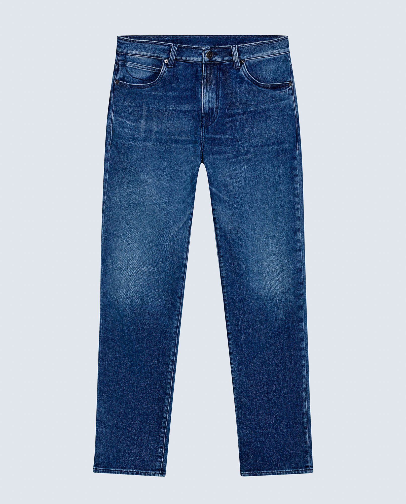 image-117dee499271491e9cf1fa2b40d46d0a