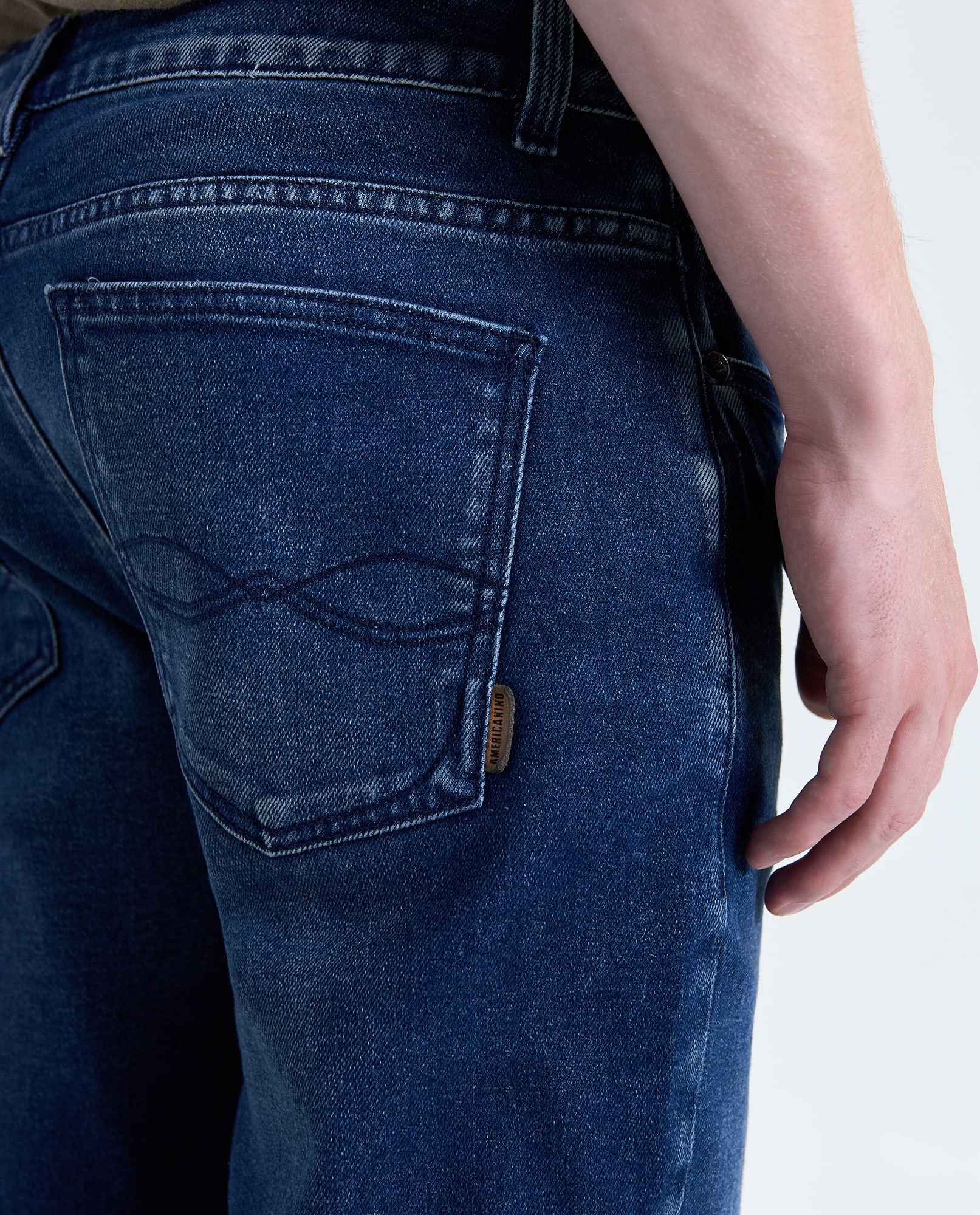 image-3d00ea09eba9411981f1ac8fc58b4555