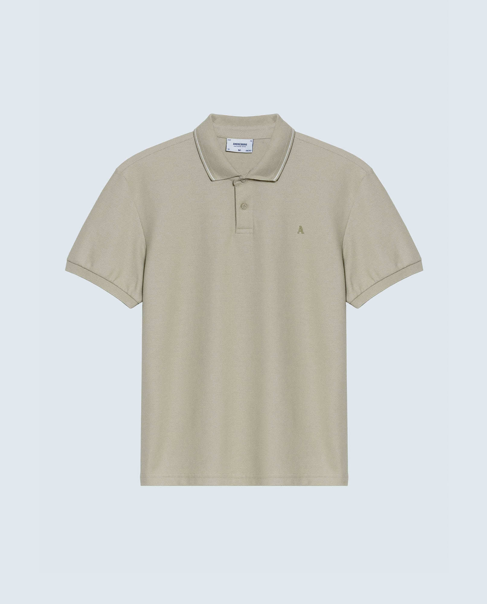 image-0899cc973ffc467e9a3321f07a201ae3