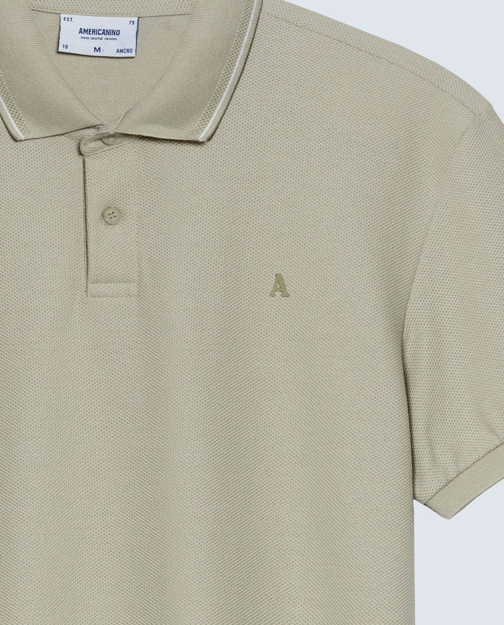 image-8a7fc4cf664546c5929e4db6bc07eac5