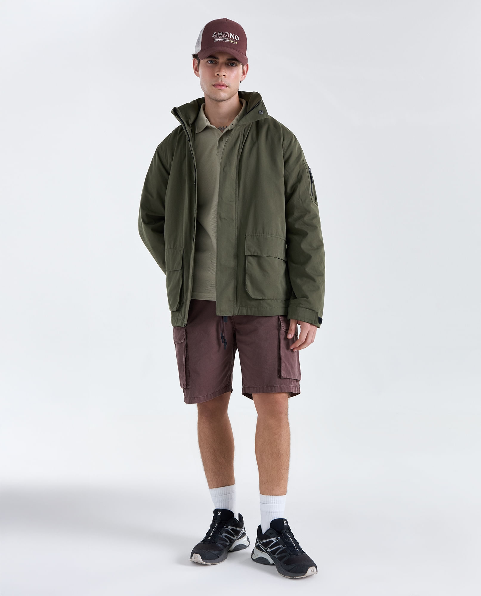 image-d0fca87c32854e4f8ccd517f0c805f46