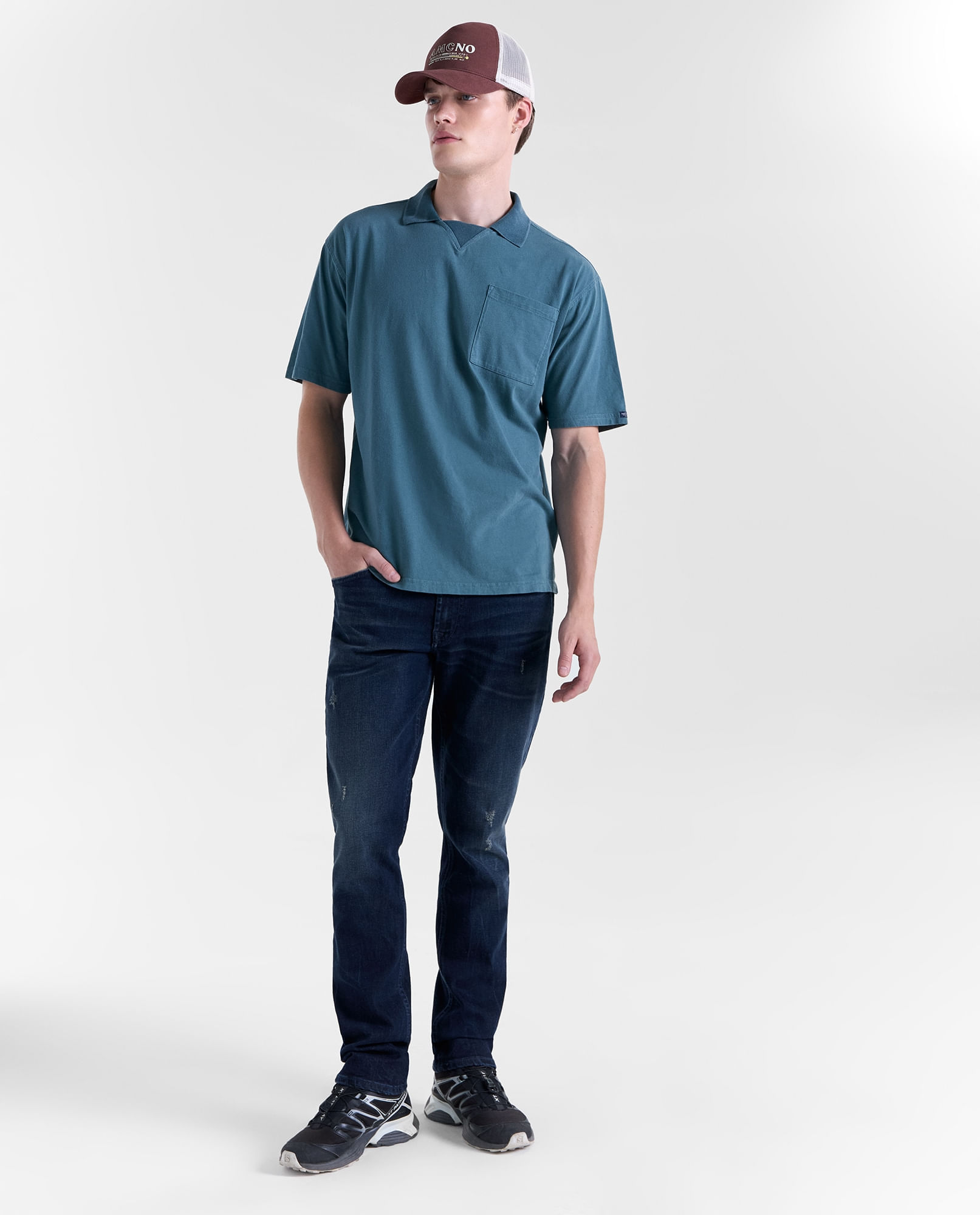 image-47e2efc10eea41babadeaca2ae0fffdf