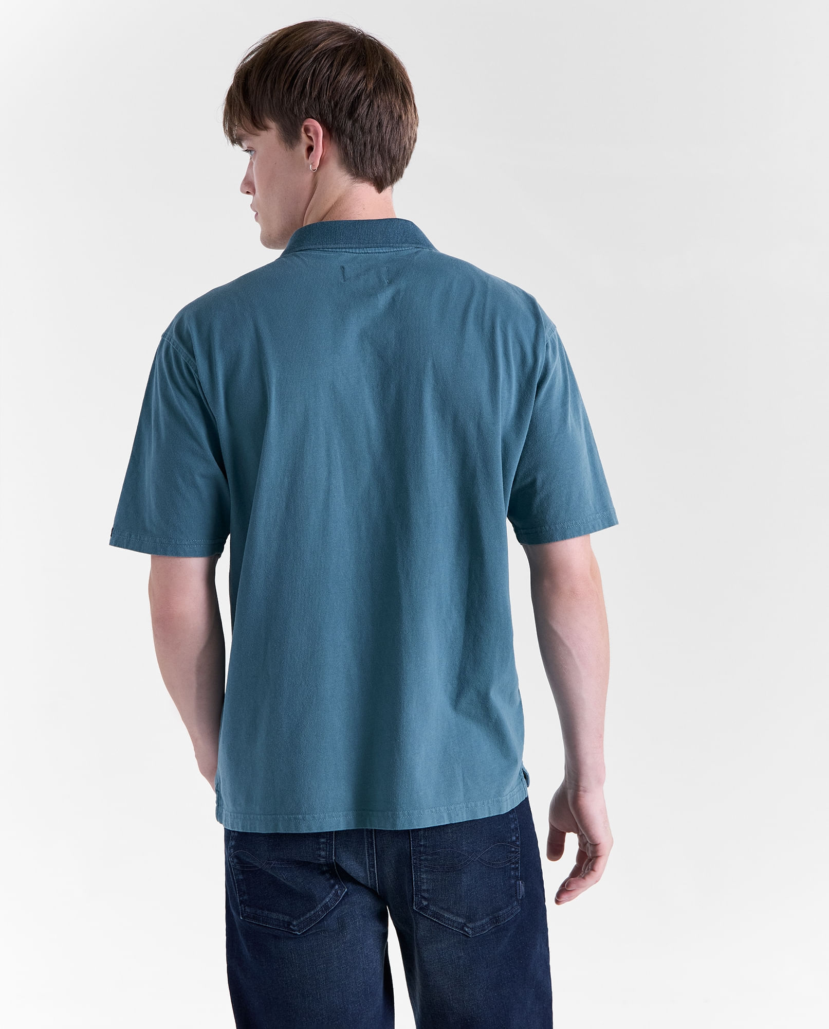 image-2cd0e0472ed94010894a8ccc691efd97