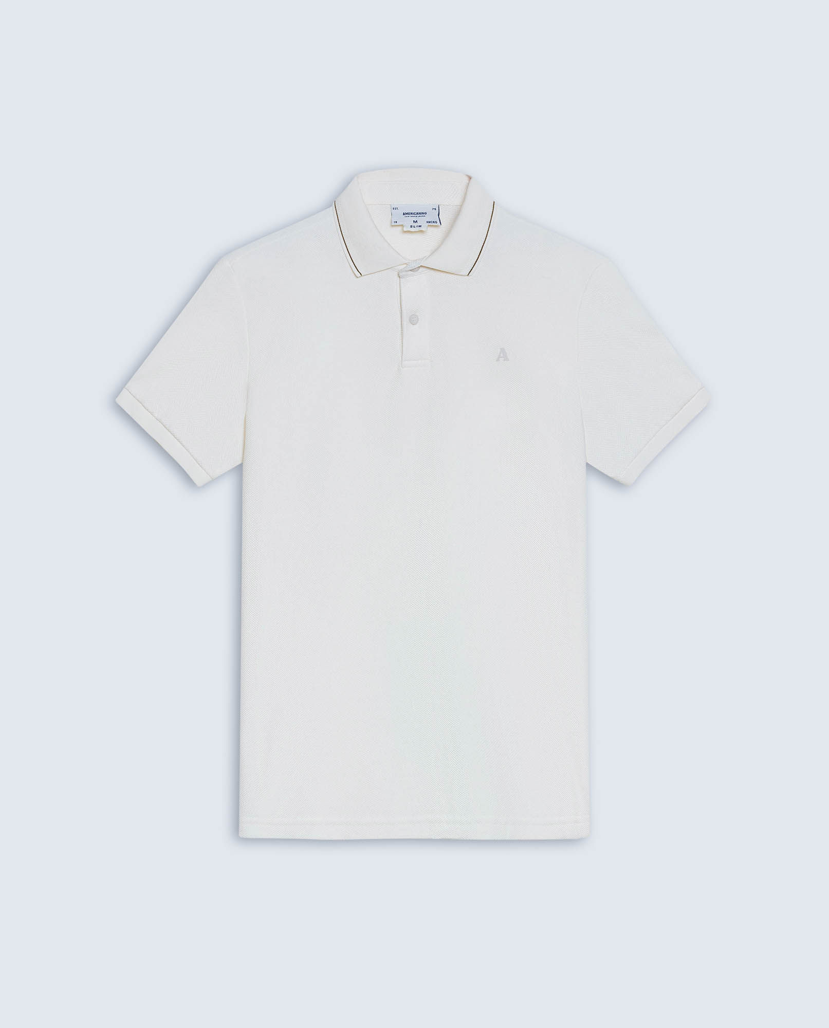 image-51ef800b457644efa9fe6f39abc042f4