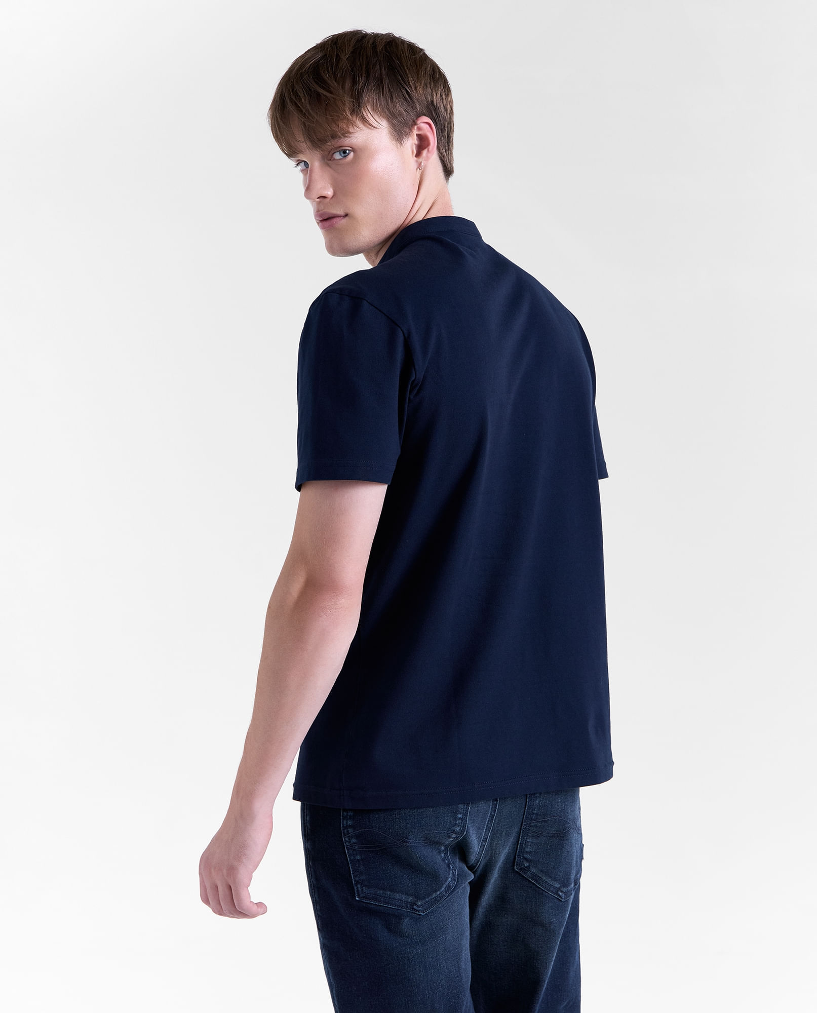 image-28da55da04fc46f6addc1d04106624c2