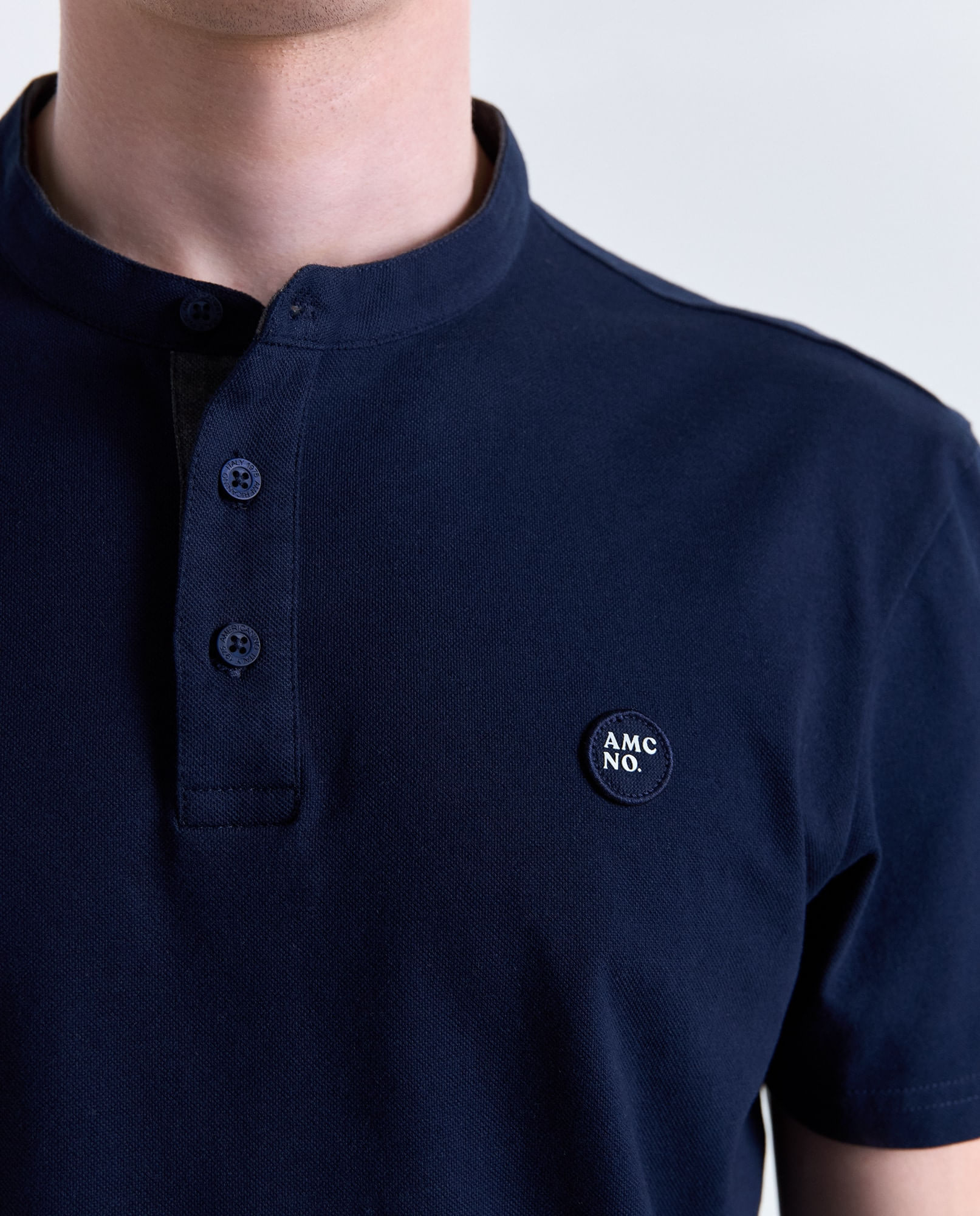 image-febcd9e0b61b4e4ea5ca695a19f90fd7