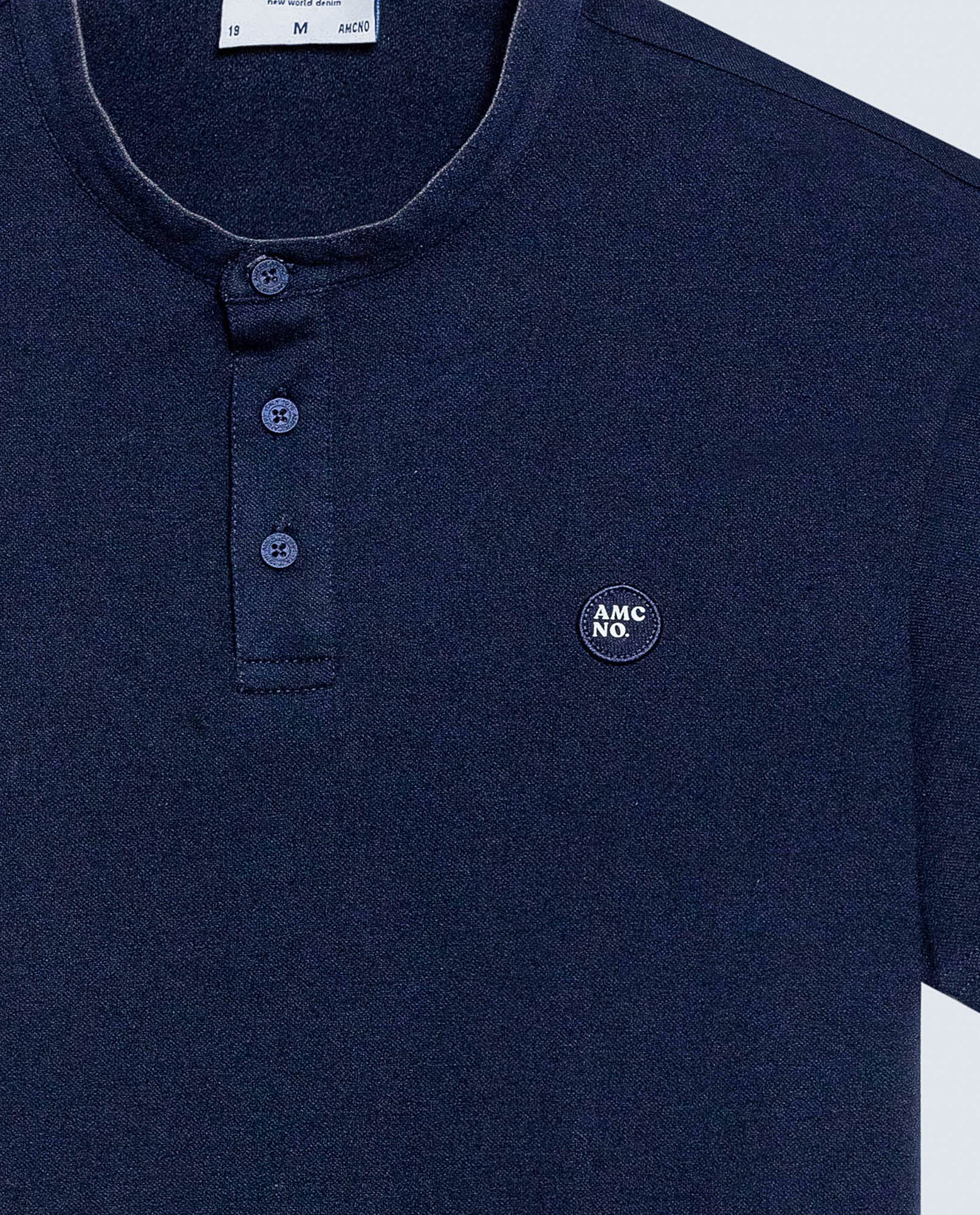 image-86c4ca59cdc14e86933a477dce0cbcda