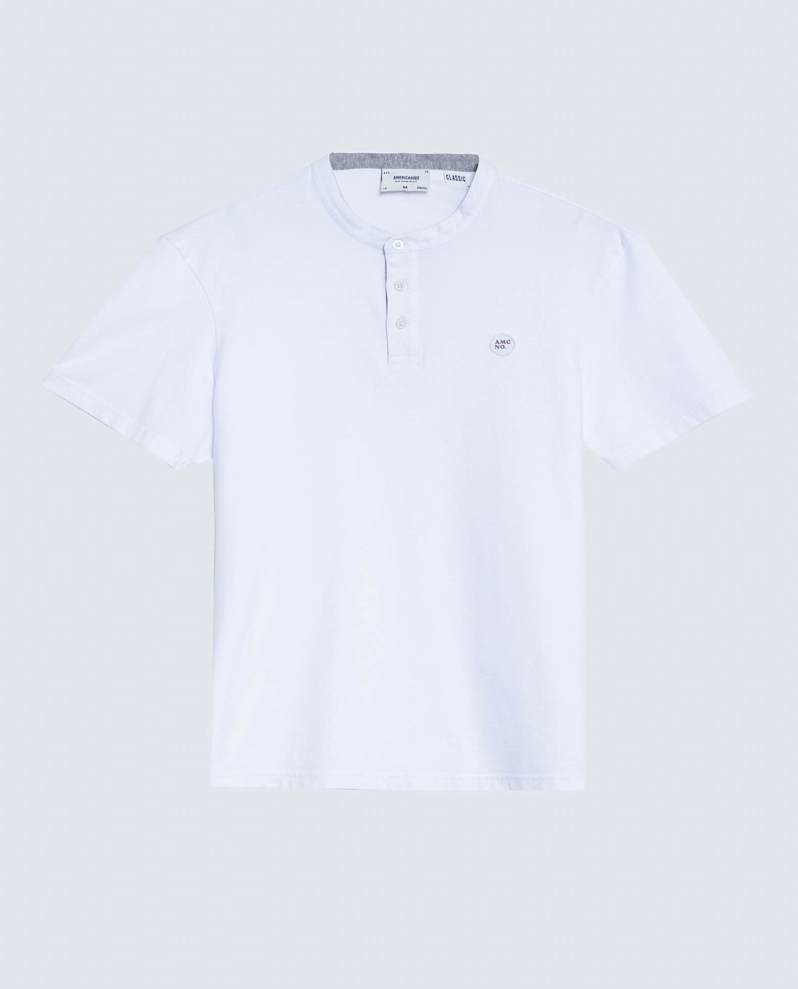 image-26e4ed462cda42ba973bc1b1a1cc7f4f