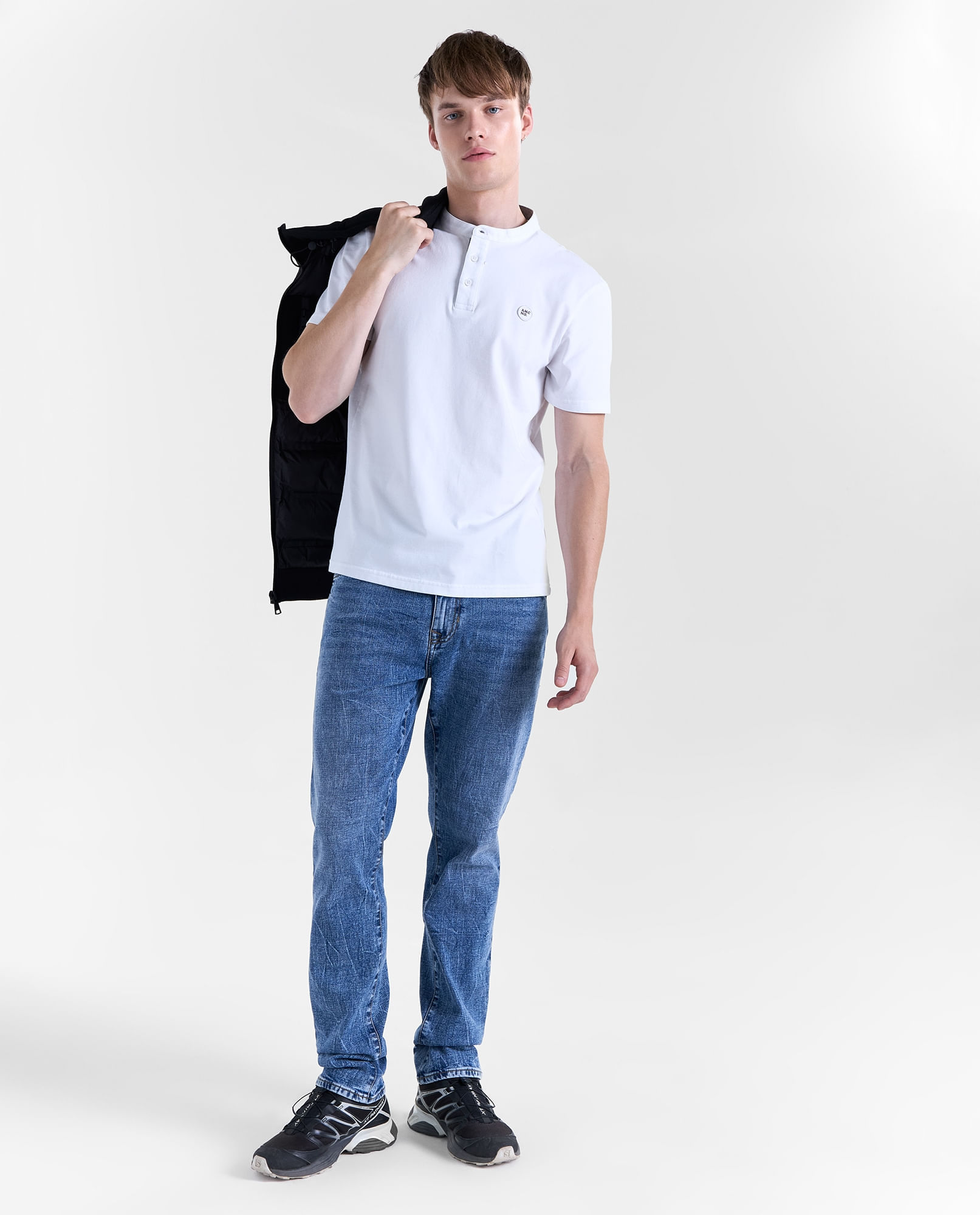 image-b1a66adcfa524dd3abb03f8dc22aafb2