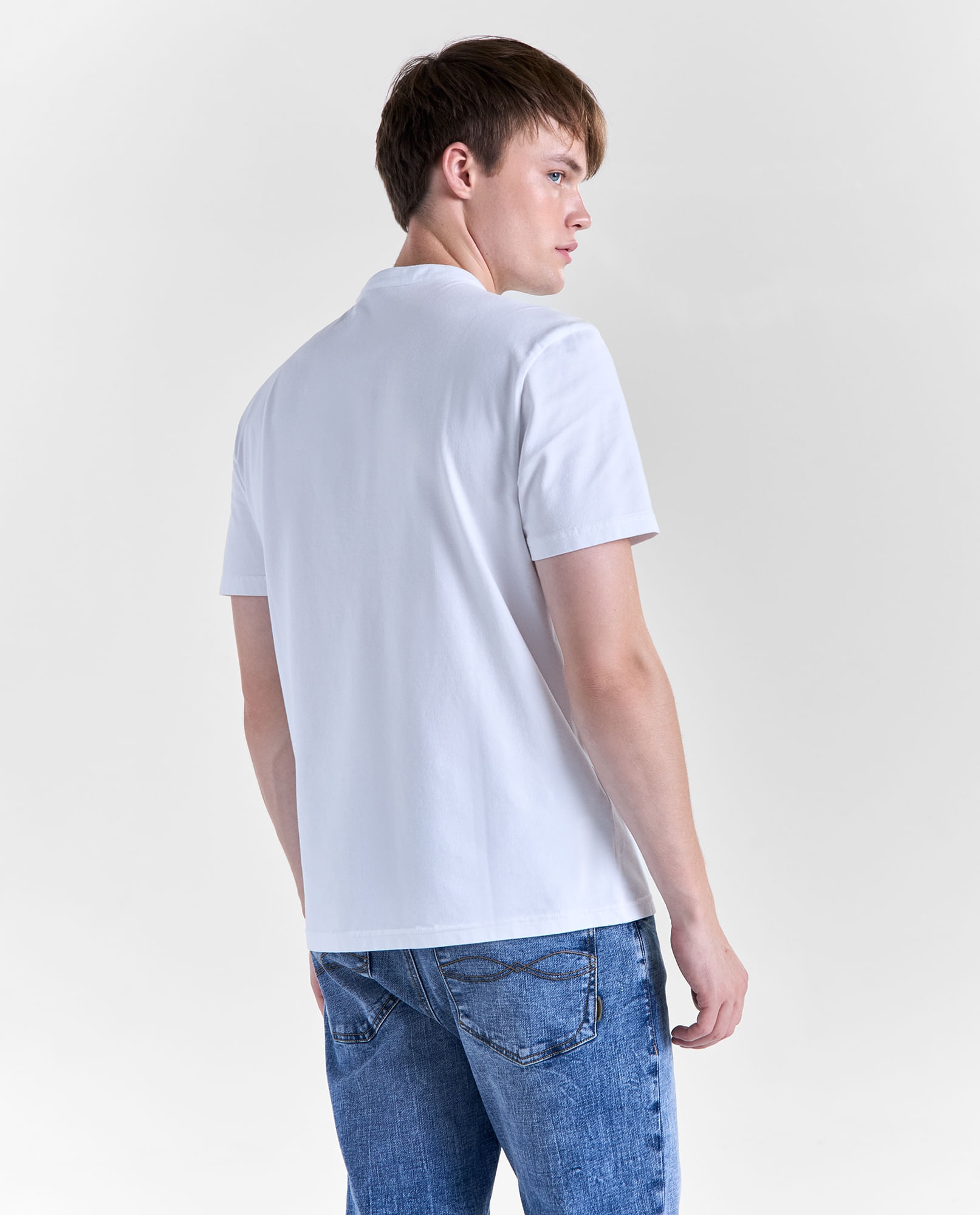 image-3606bc755d5d485982ec8279e5c5e77b