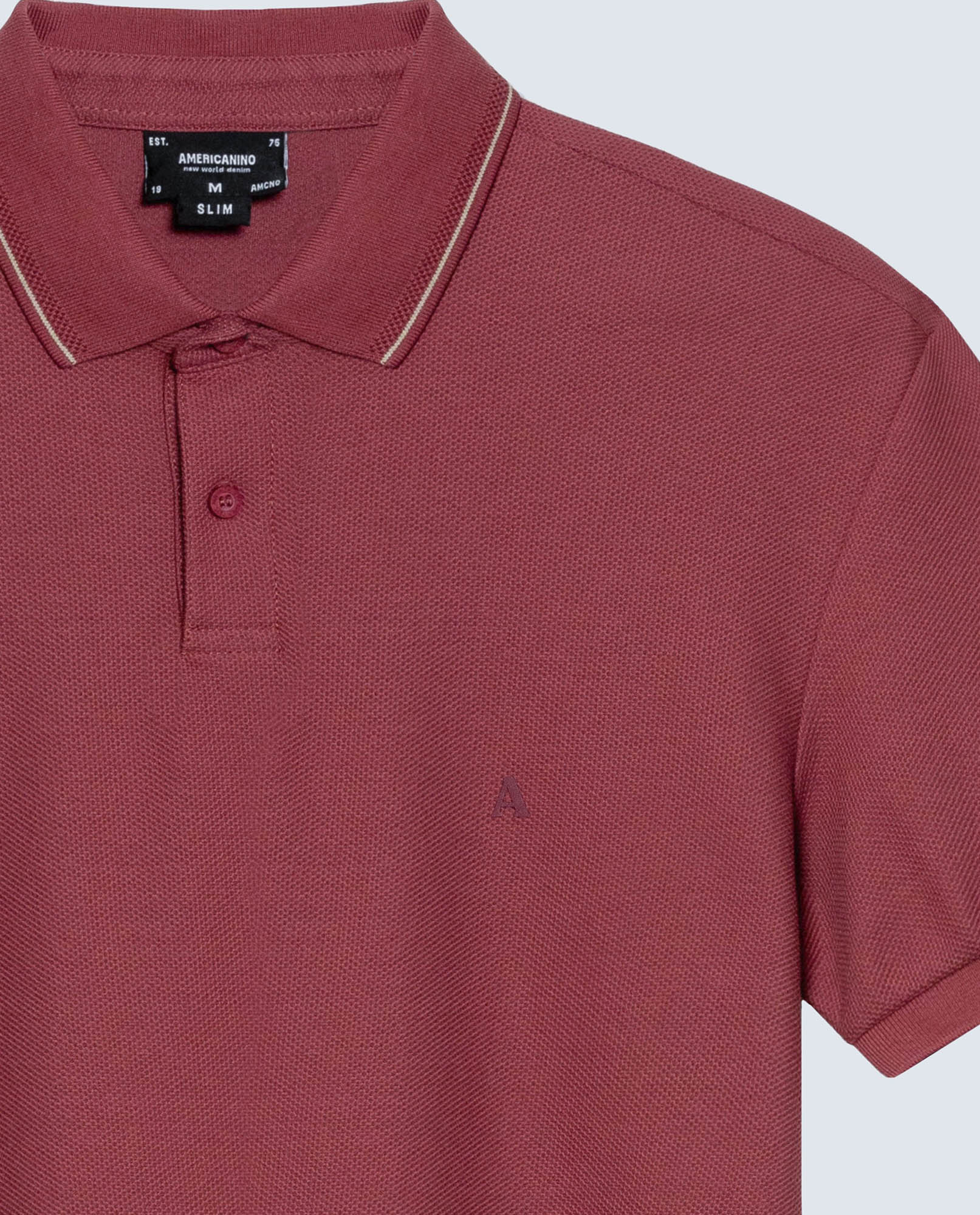 image-afc72b65484b4e51b98ae3be028d5150