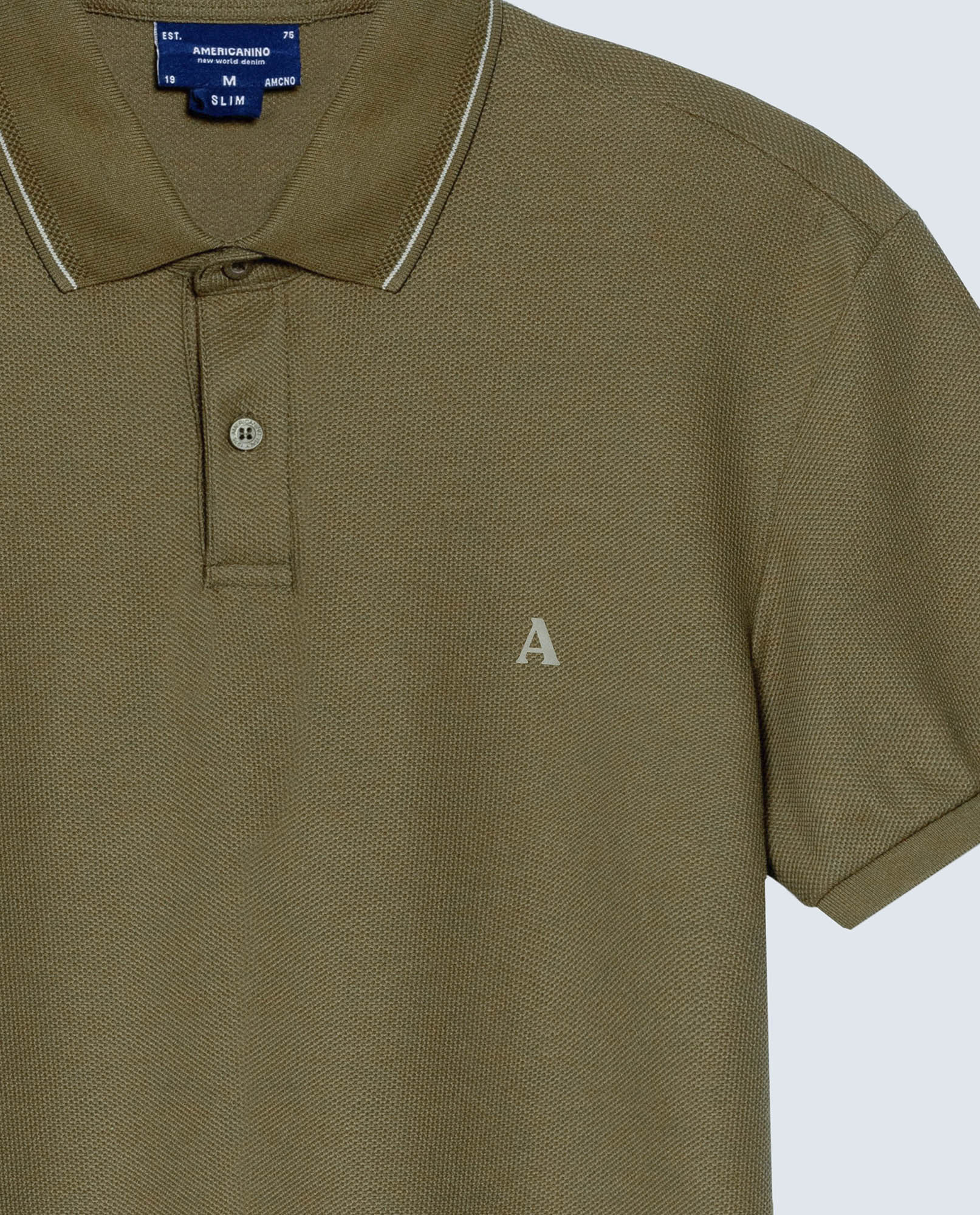 image-11b06510de3b4e6b95c3b9737746a886