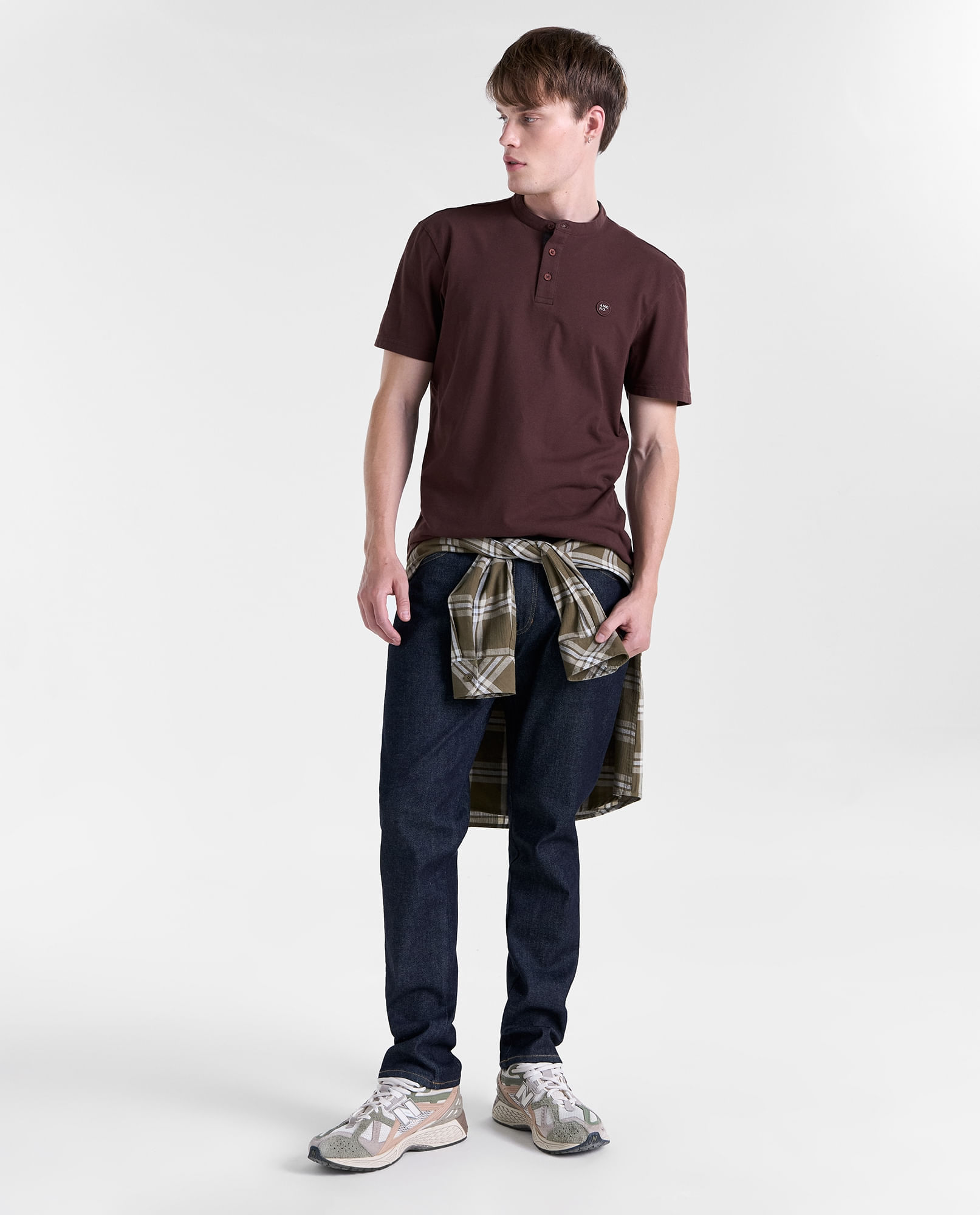 image-a1a096b7e7ea4fb794a91dbc62231ffd