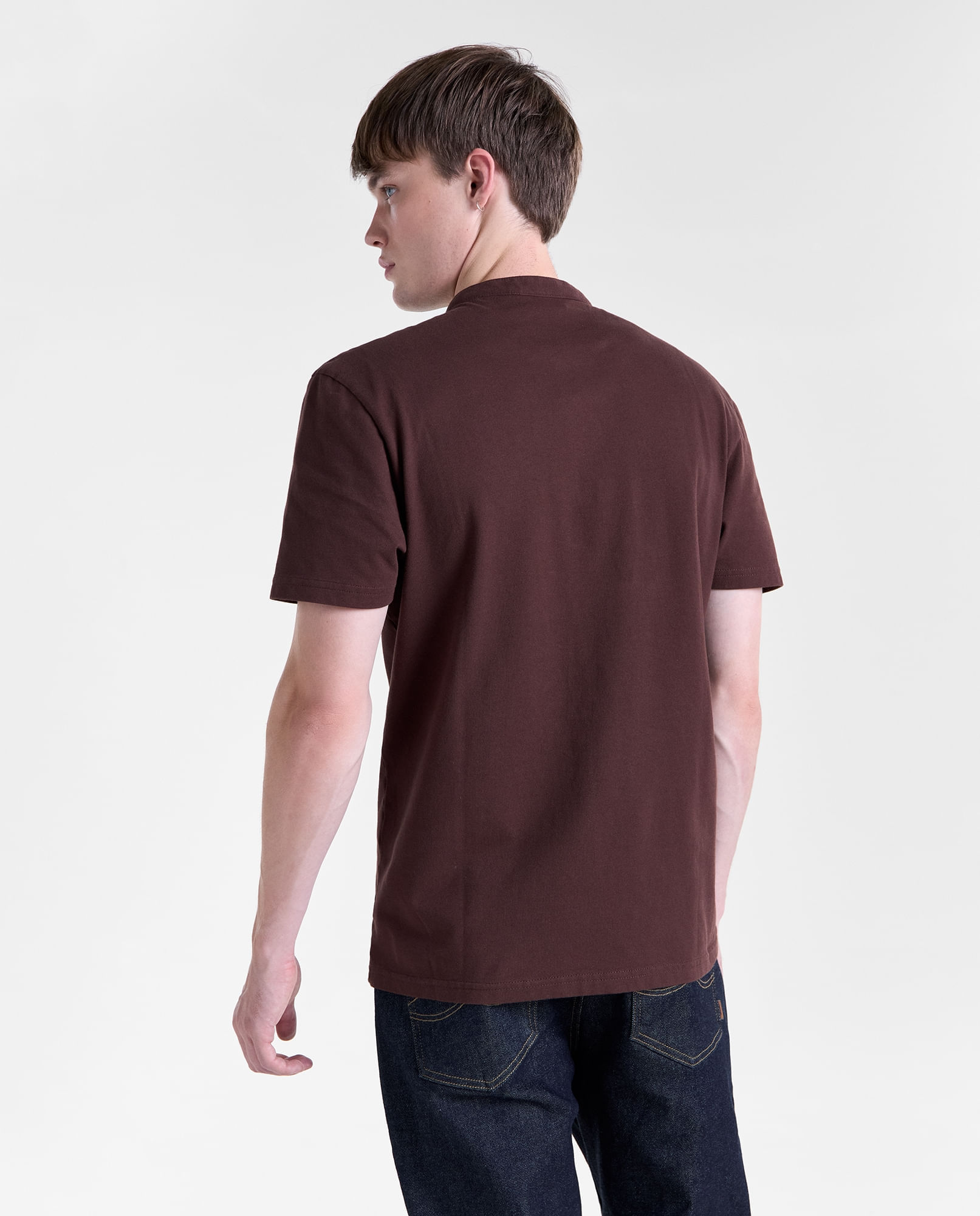 image-6b6a443faabb43dca8bb7287245c7621