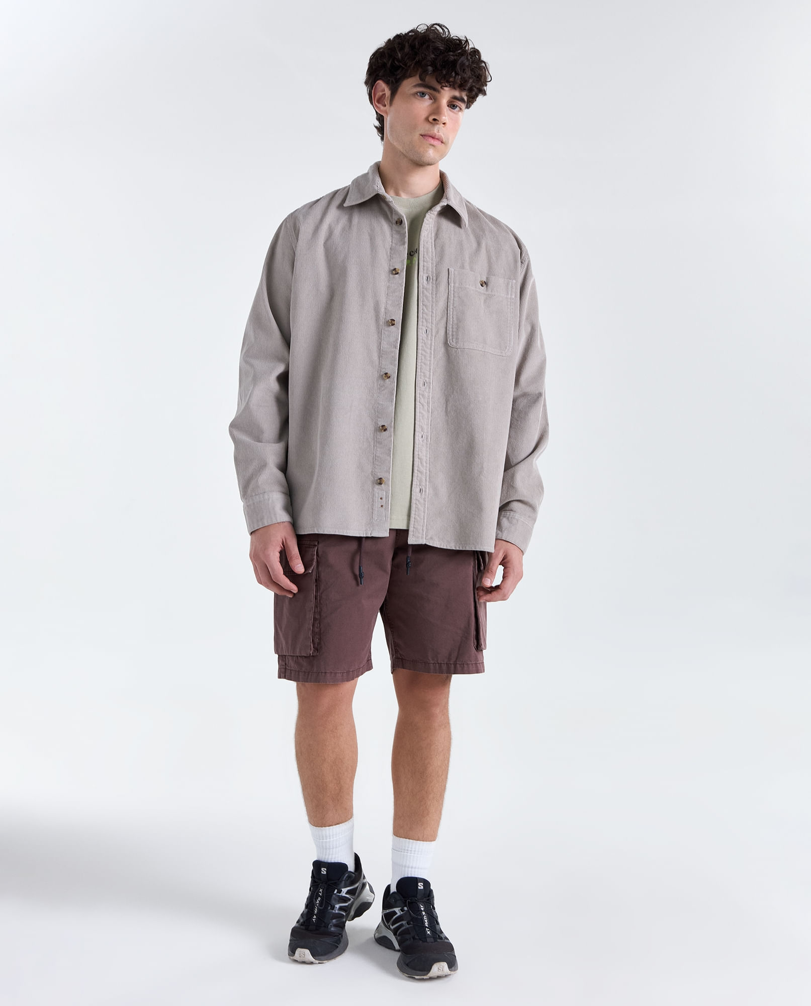 image-c8a517a985a54c0b8cf55c4a1e2c313e