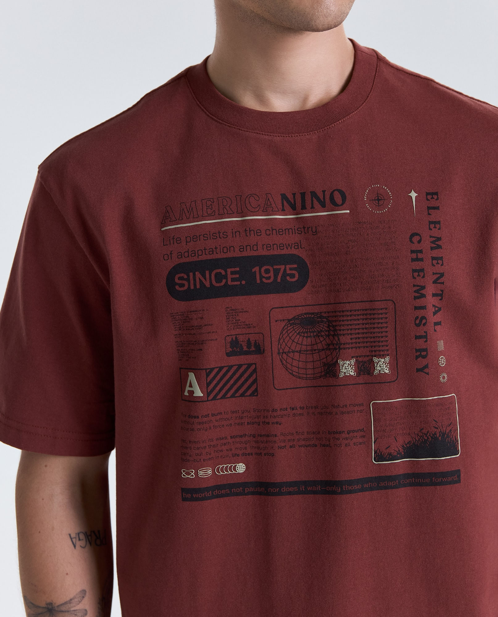 image-d4896c0f25b344948e82b935c2a8a90d