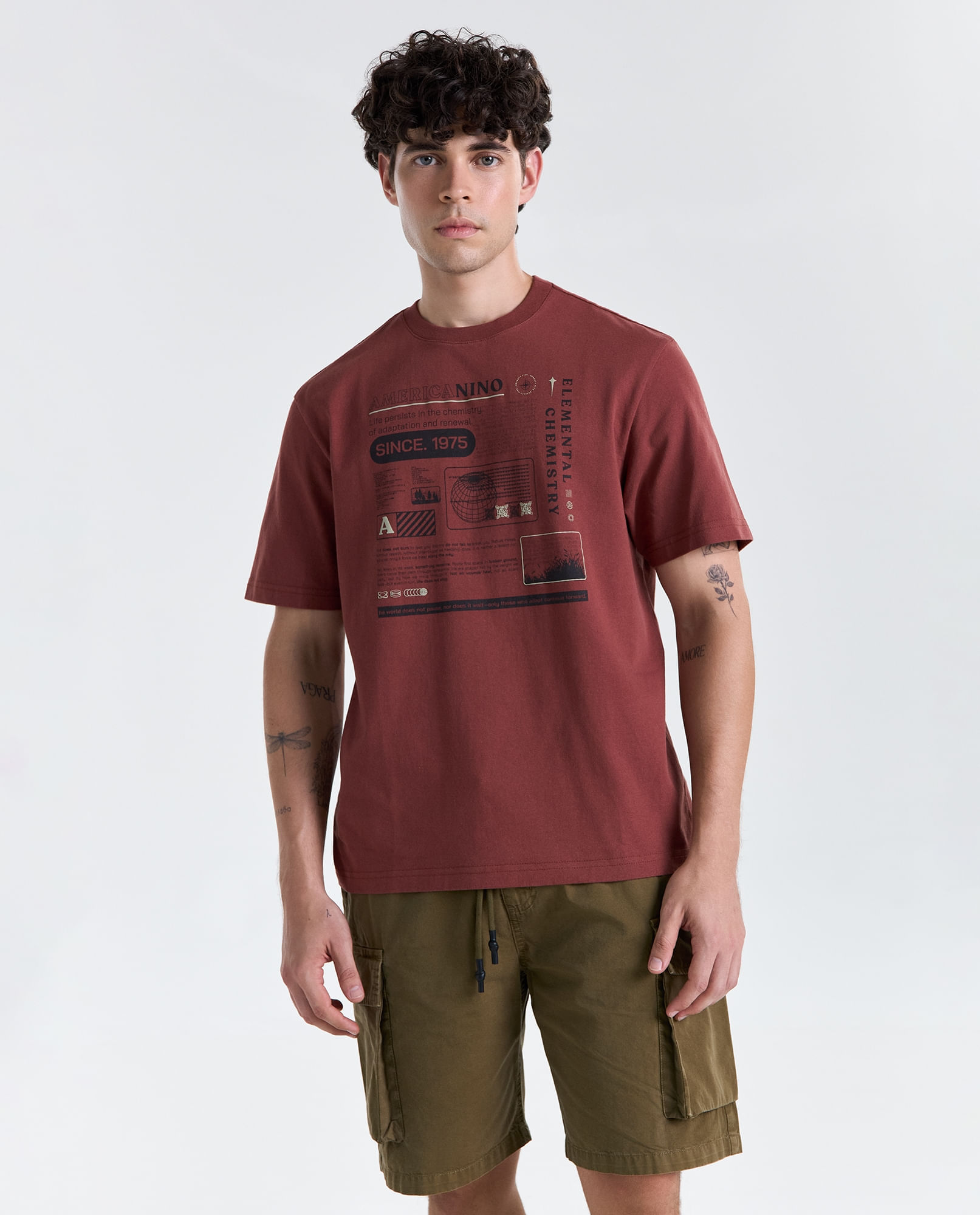 image-e605de5fc2164b2e88a24b702ab2f97a