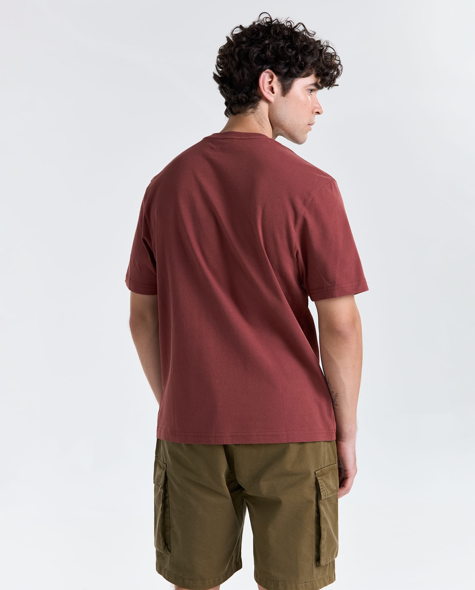 image-ea58f4f500204cb6b955c4037fce1b6b